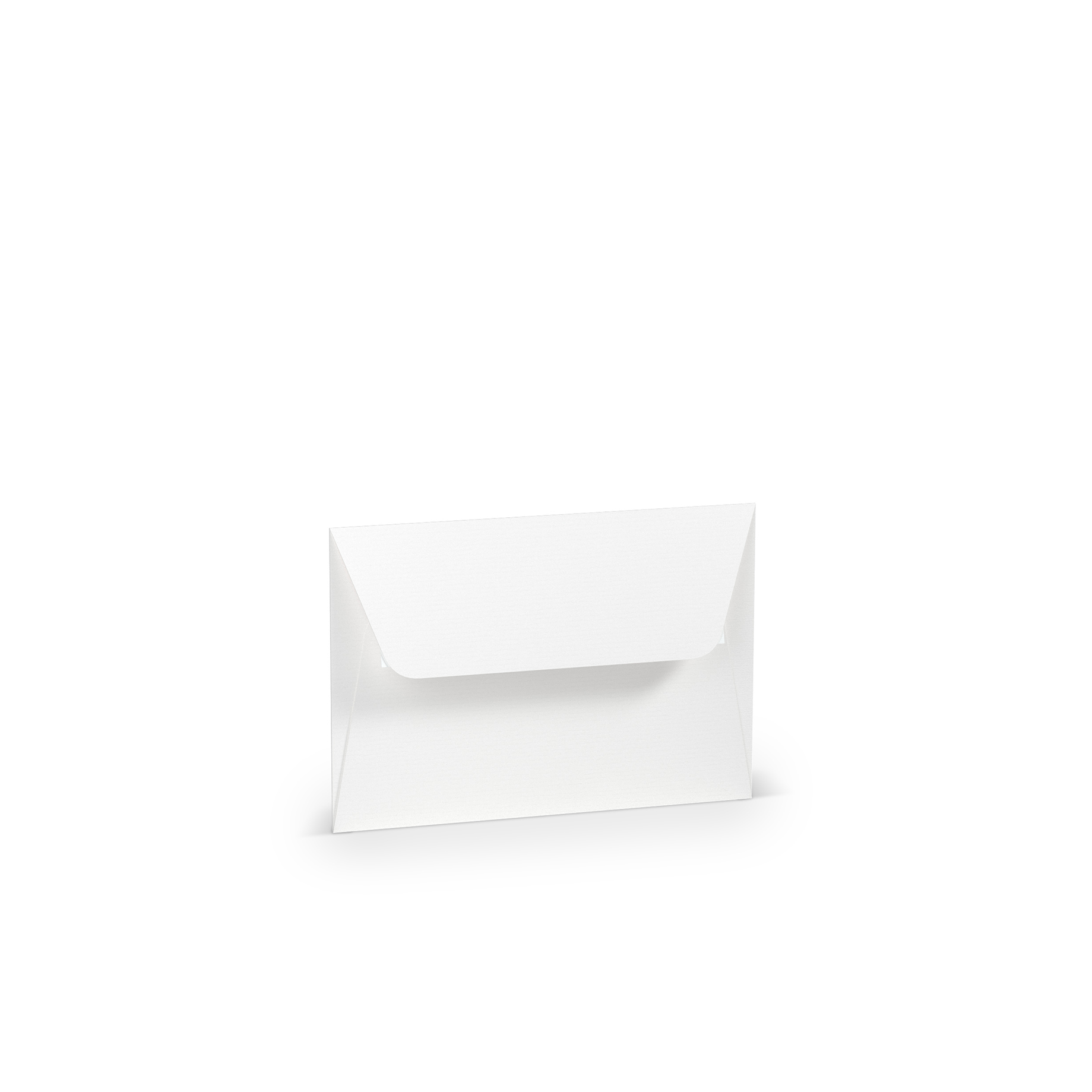 Briefumschlag Paperado
