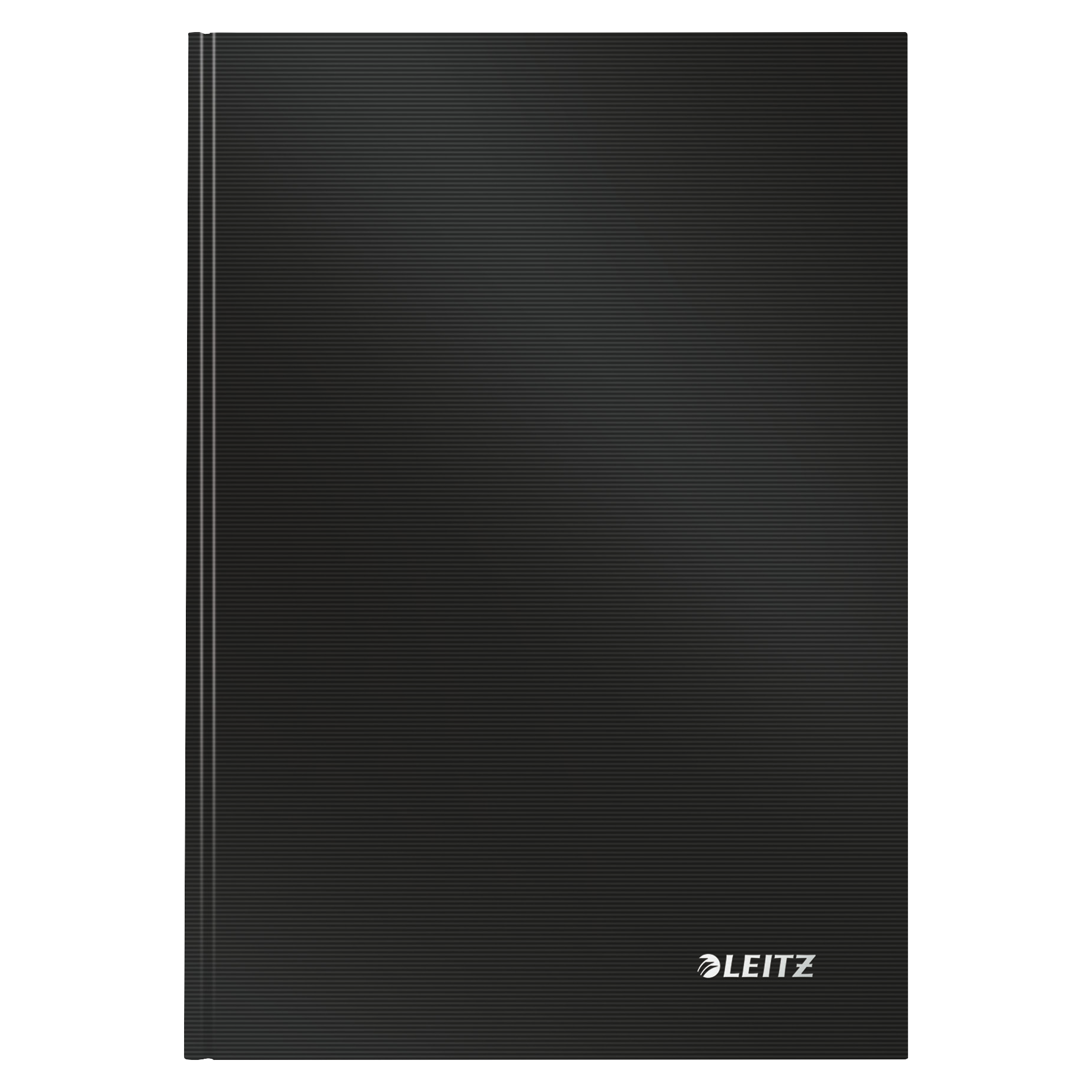 Notizbuch Solid Hardcover