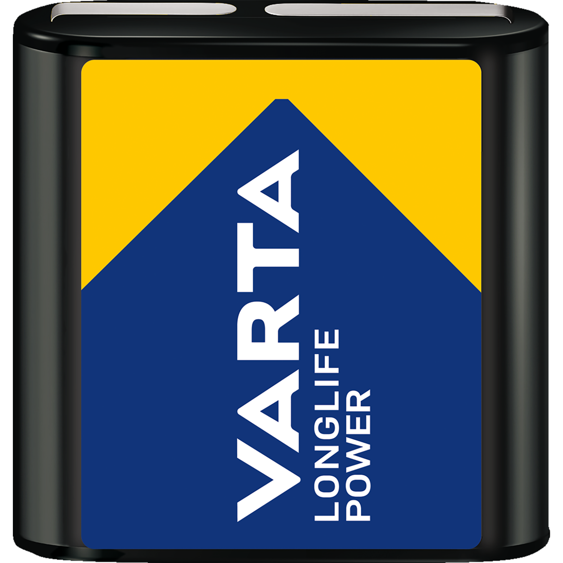 Batterie LONGLIFE POWER