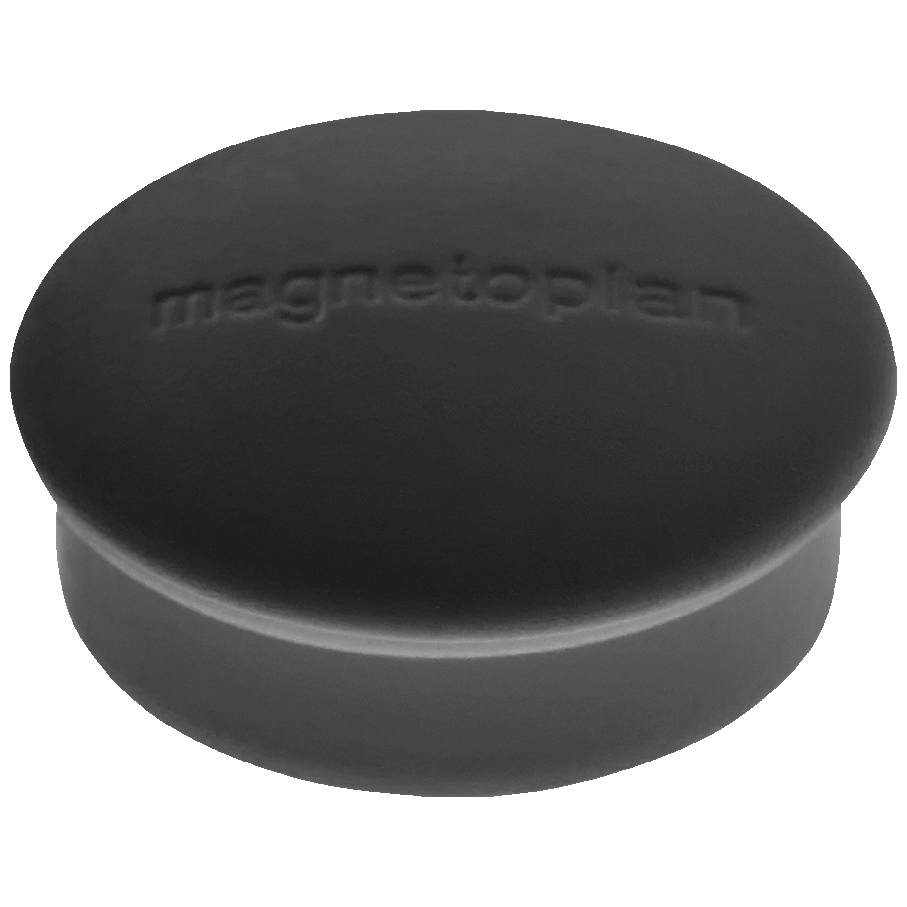 Rundmagnet discofix mini