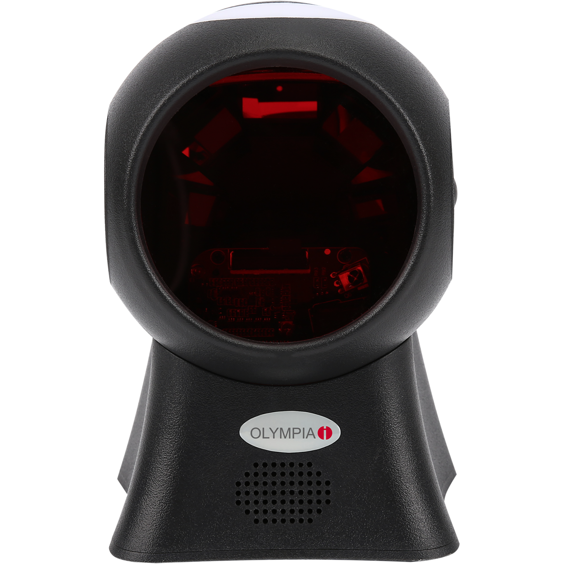 Barcodescanner LS 7000