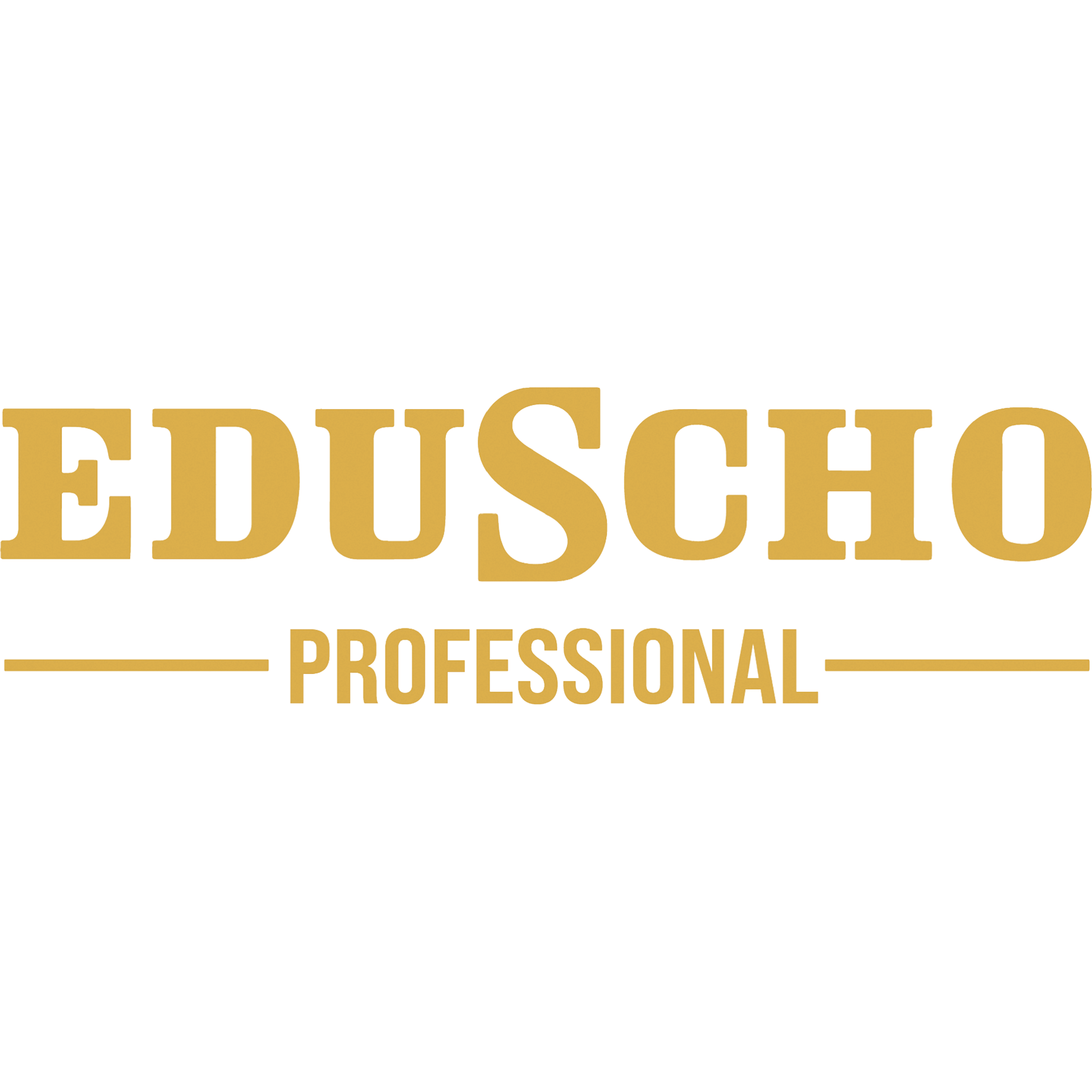EDUSCHO Professionale