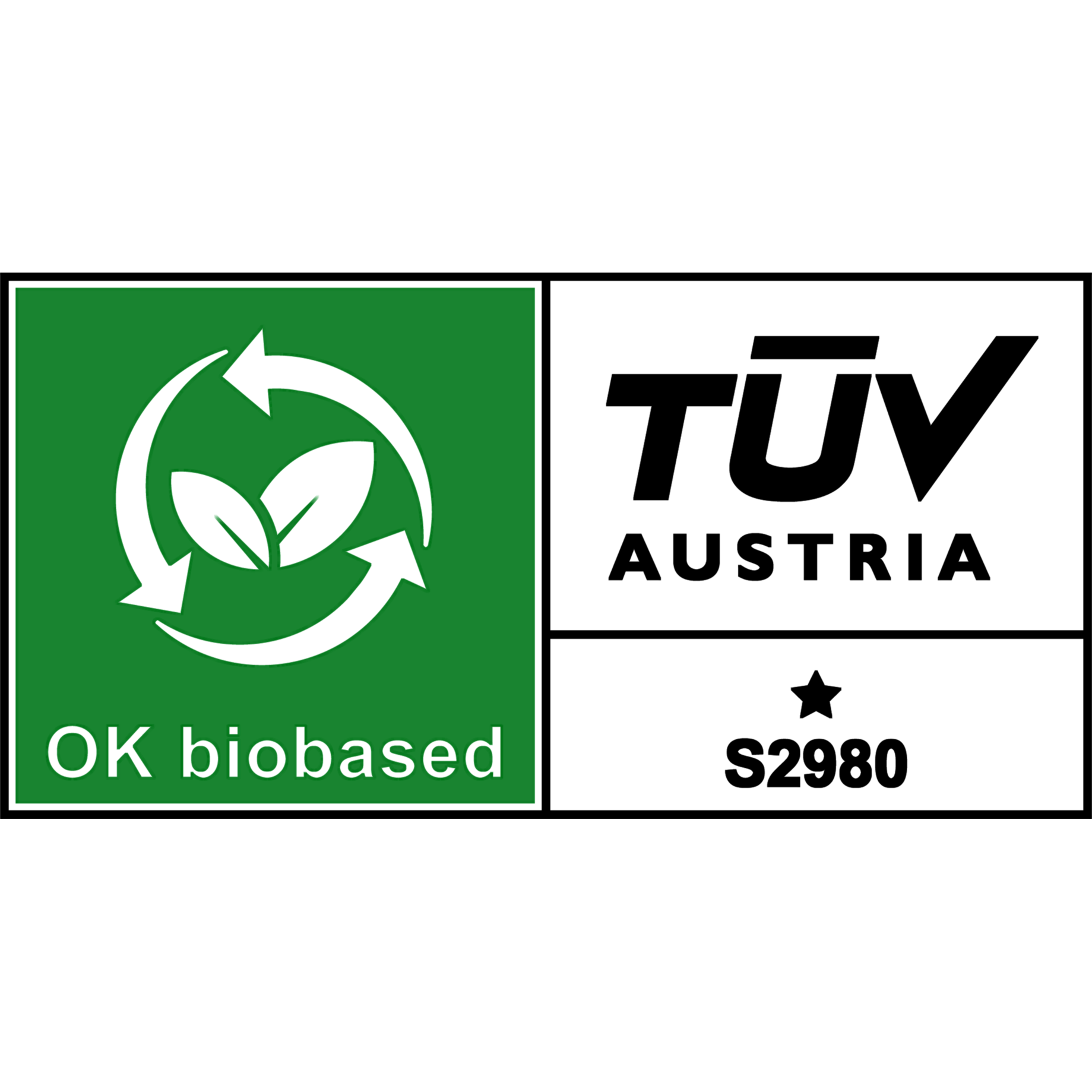 Magic™ Klebeband 810 - unsichtbar