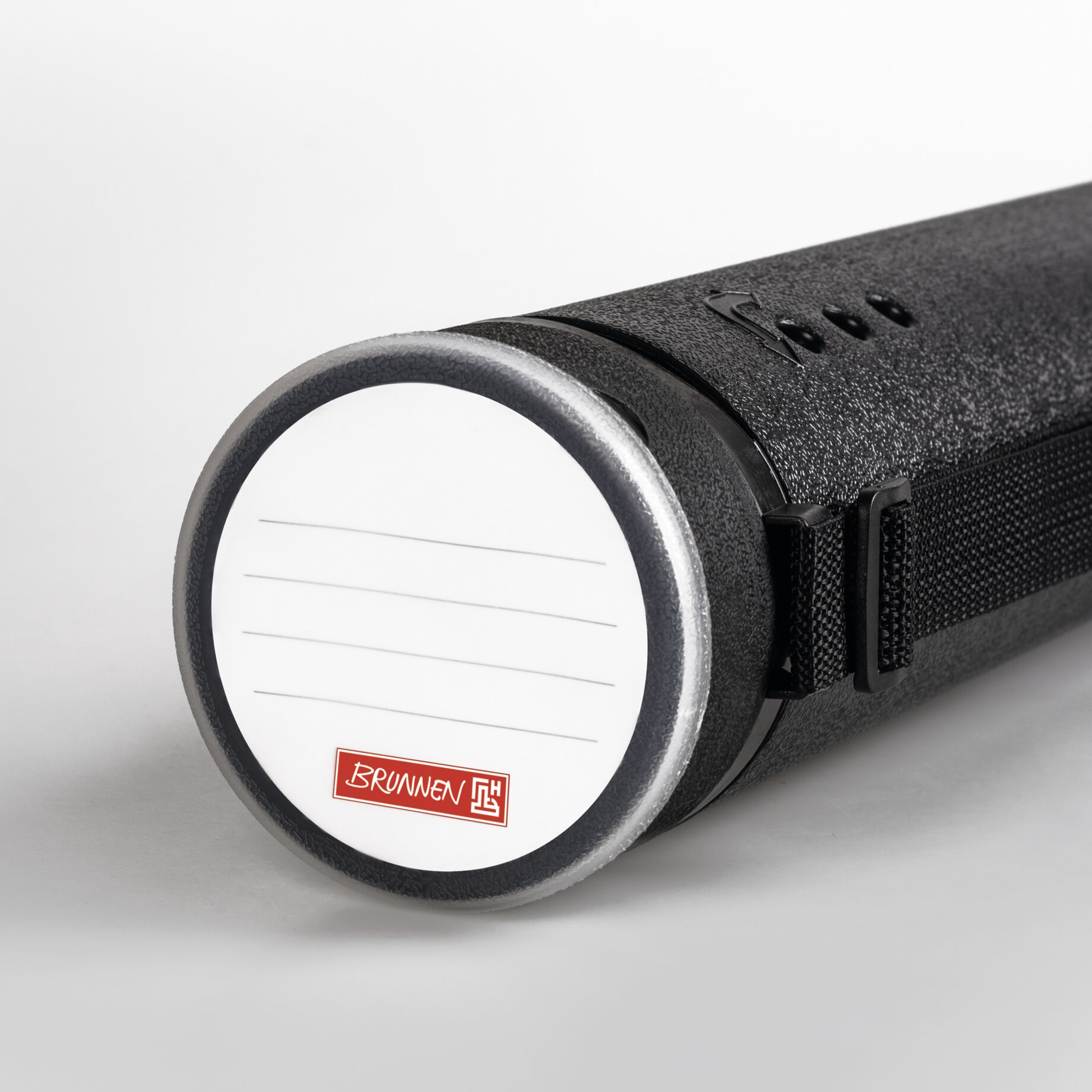 Zeichenrollen-Köcher Zeichenrollen-Köcher