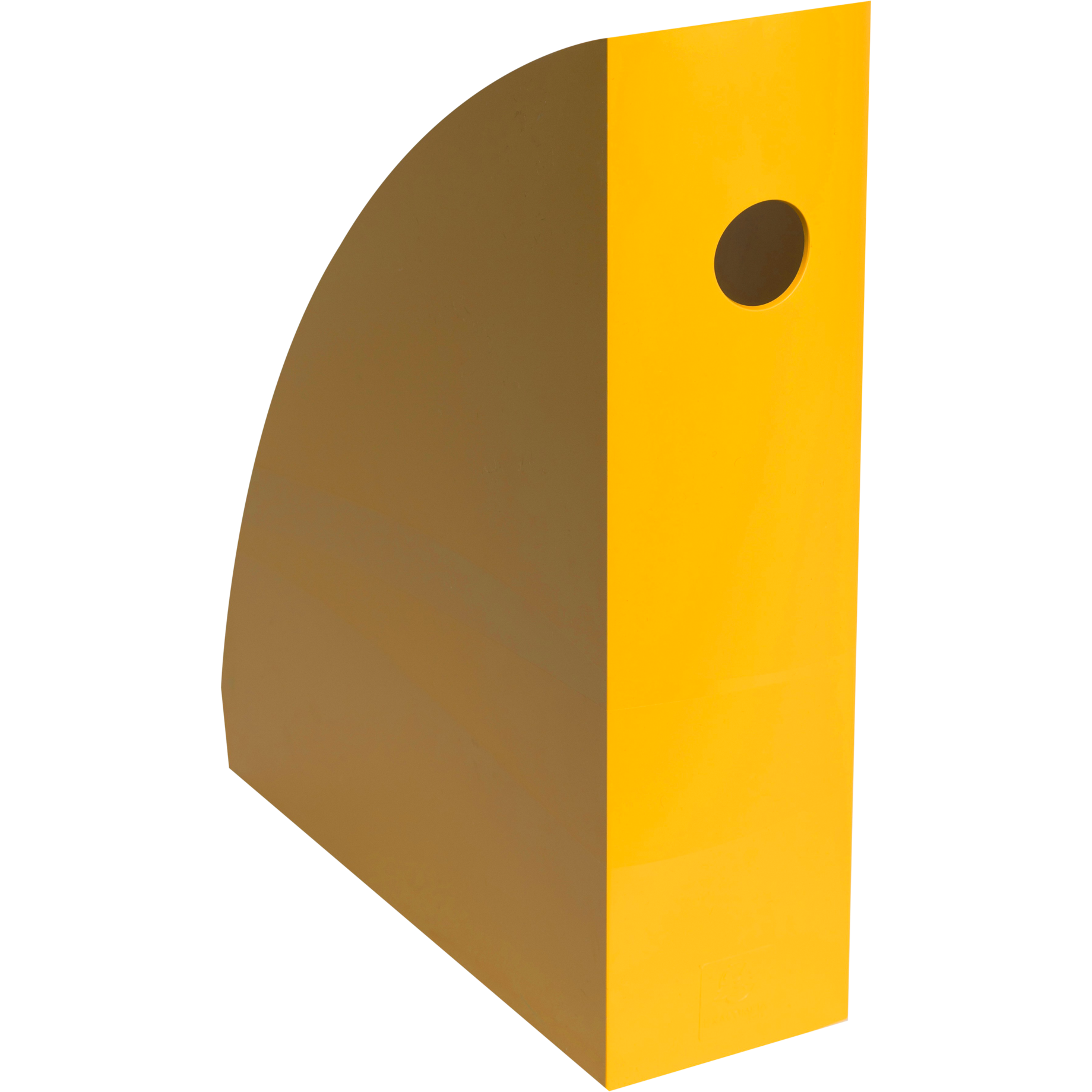 Stehsammler Bee Blue