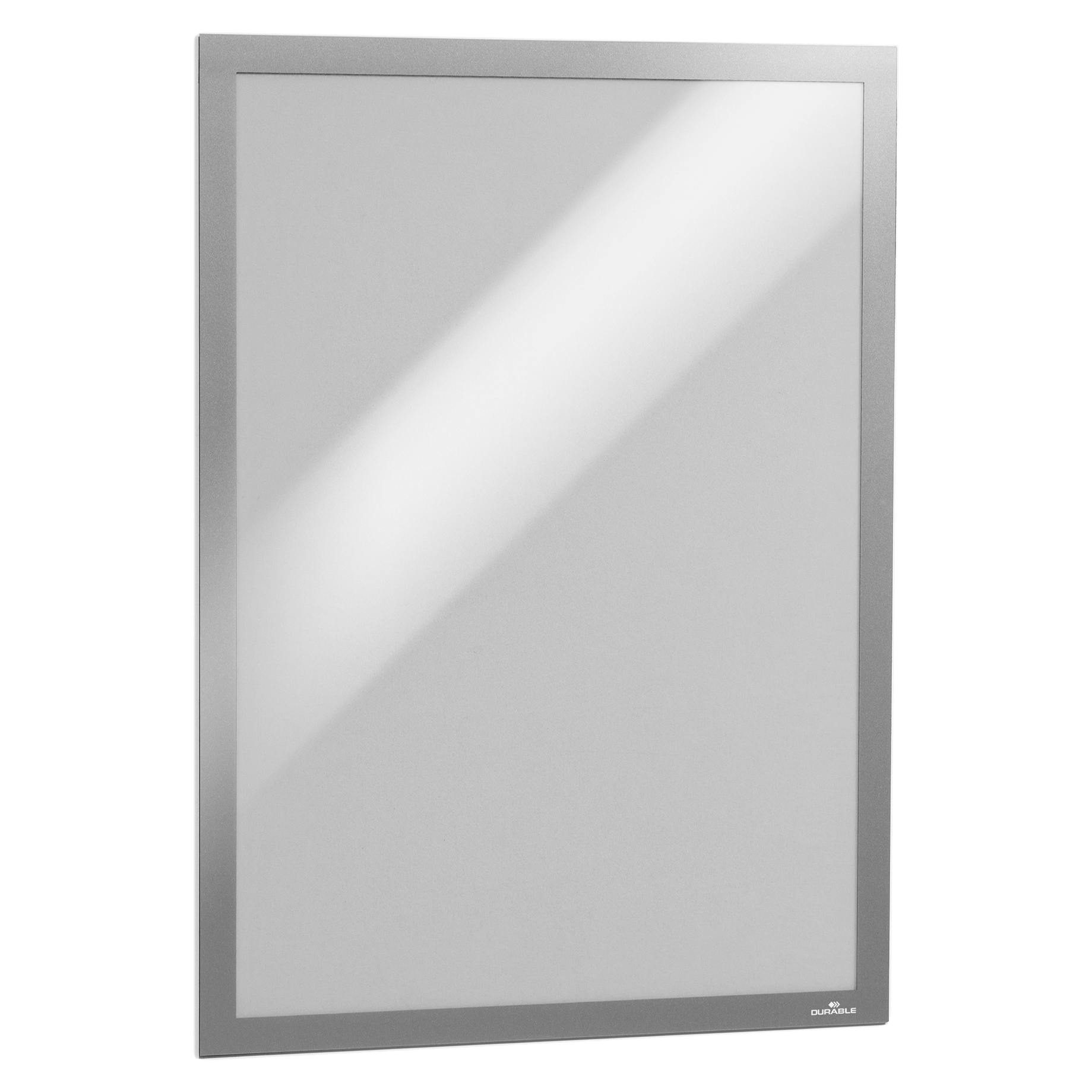 Info-Rahmen DURAFRAME®