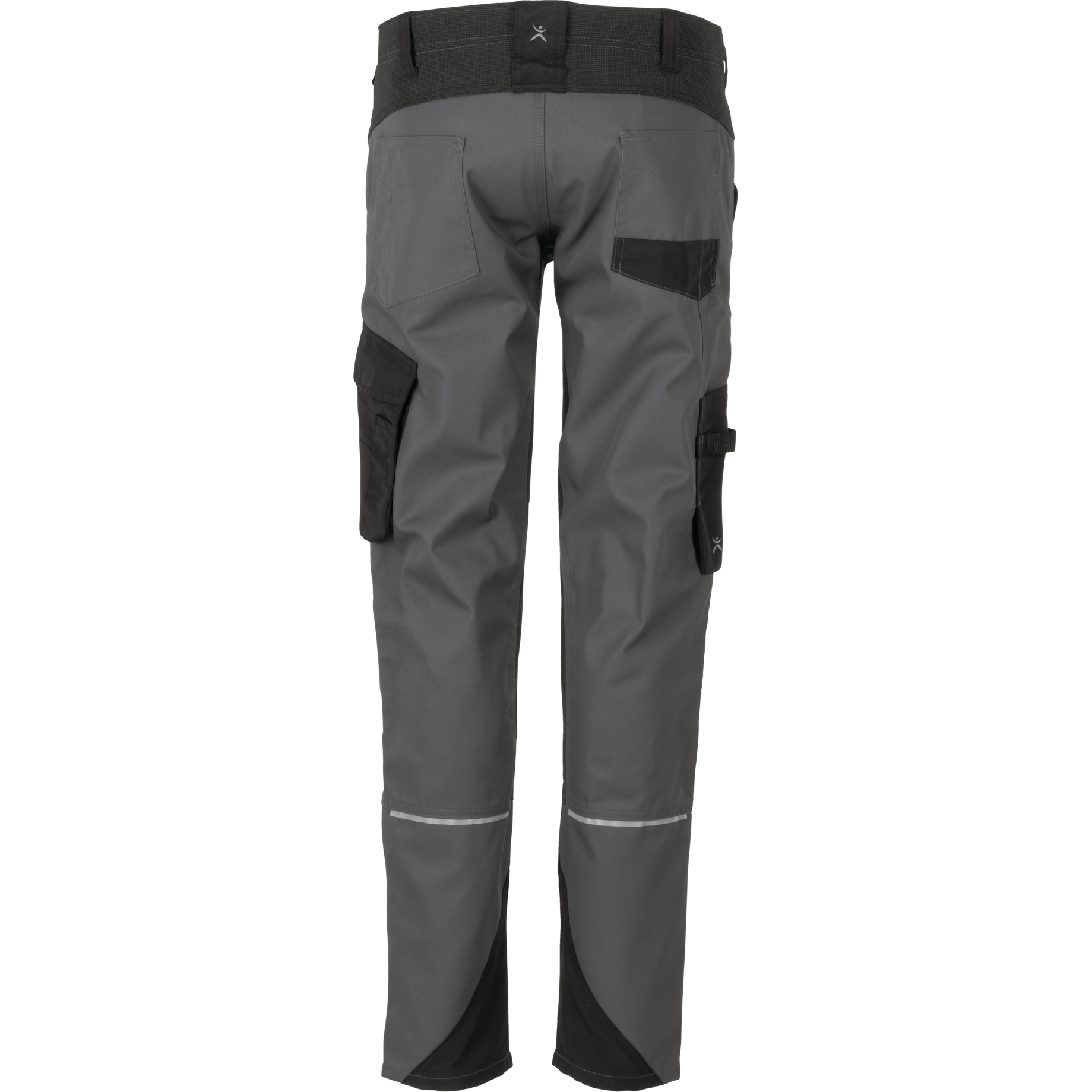 Bundhose für Damen, Norit