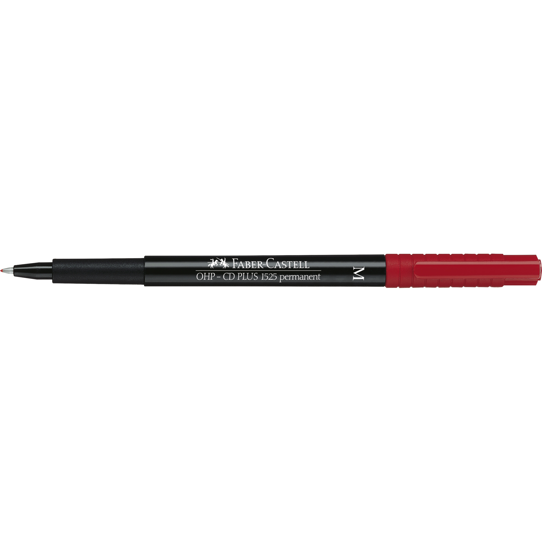 Marker MULTIMARK, wasserfest