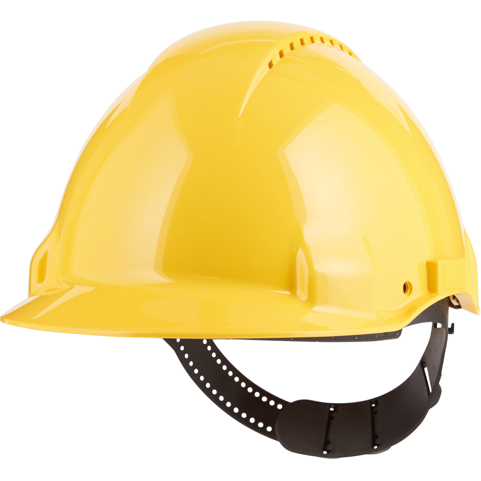 Schutzhelm