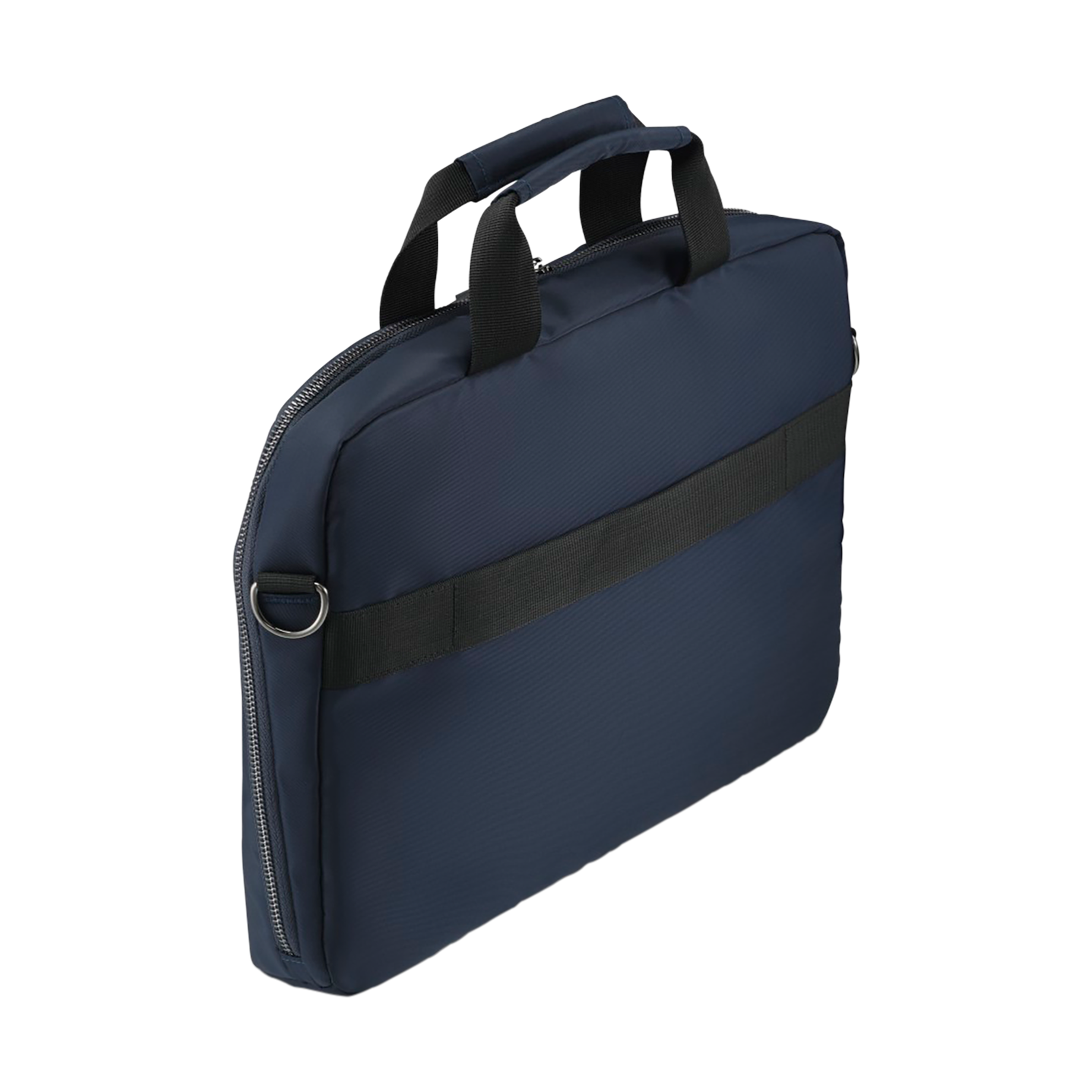 Laptop-Tasche "Premium Lightweight", 13,3" - 14,1"
