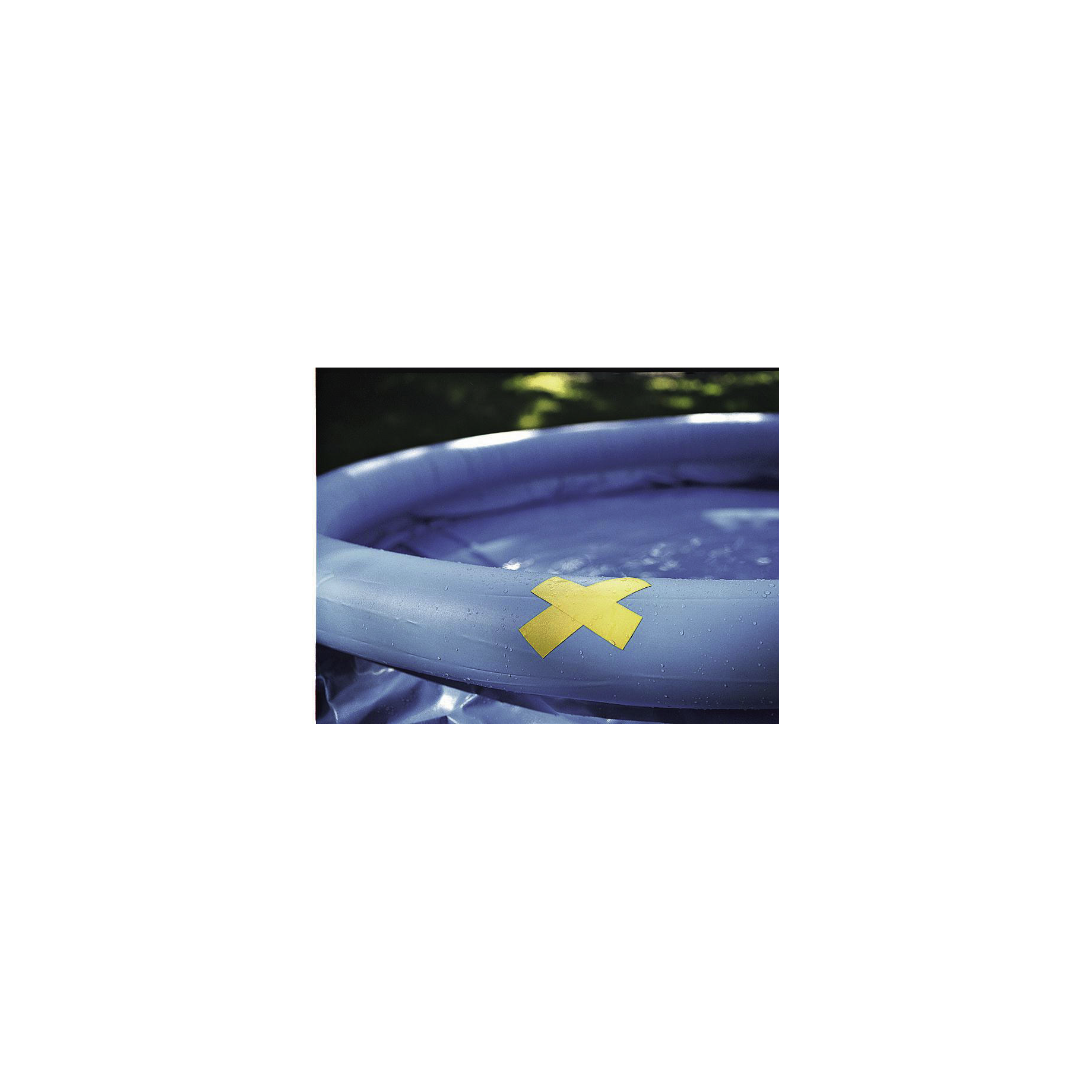 extra Power® Perfect Gewebeklebeband