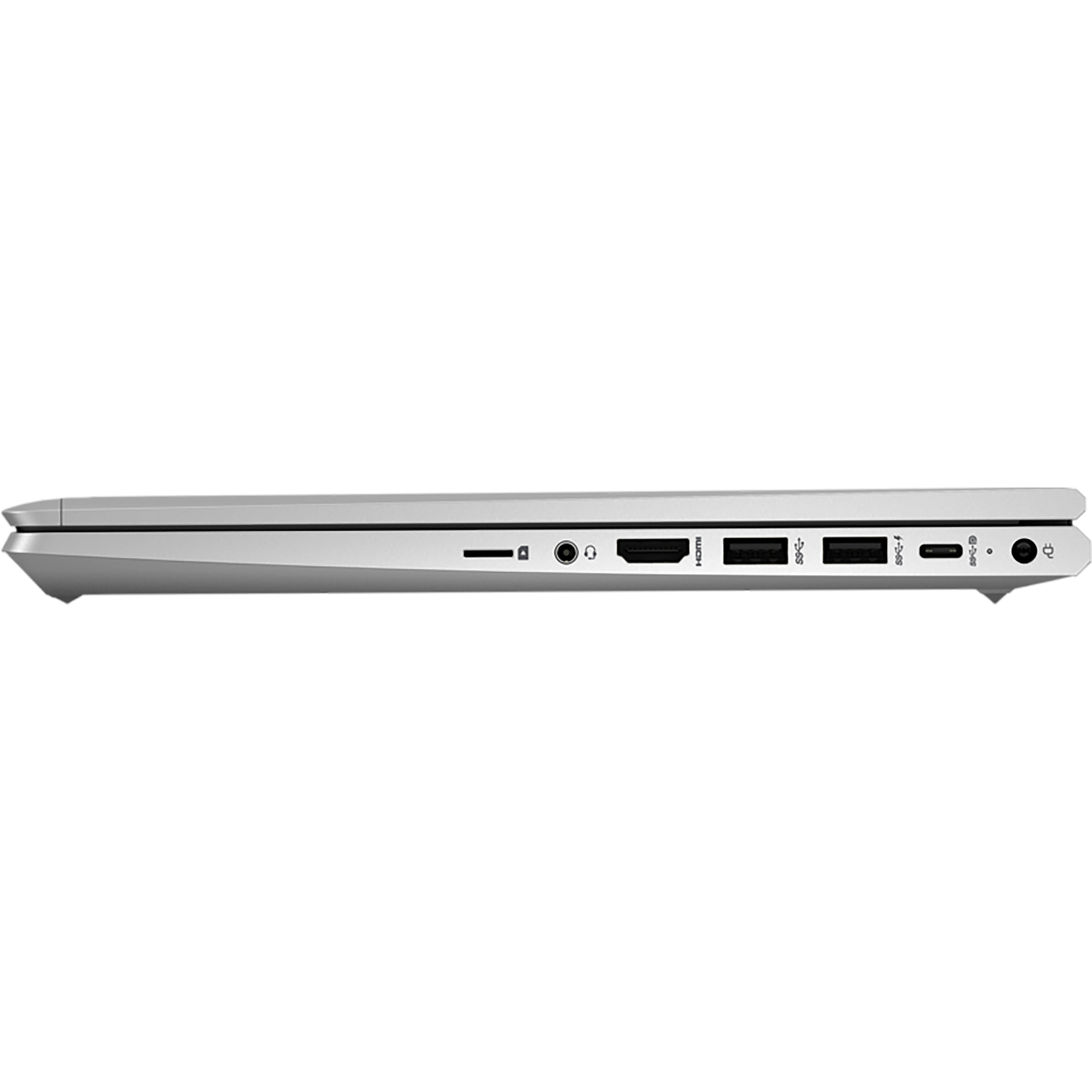 Notebook ProBook 640 G8 i5-1145G7 14 Commercial