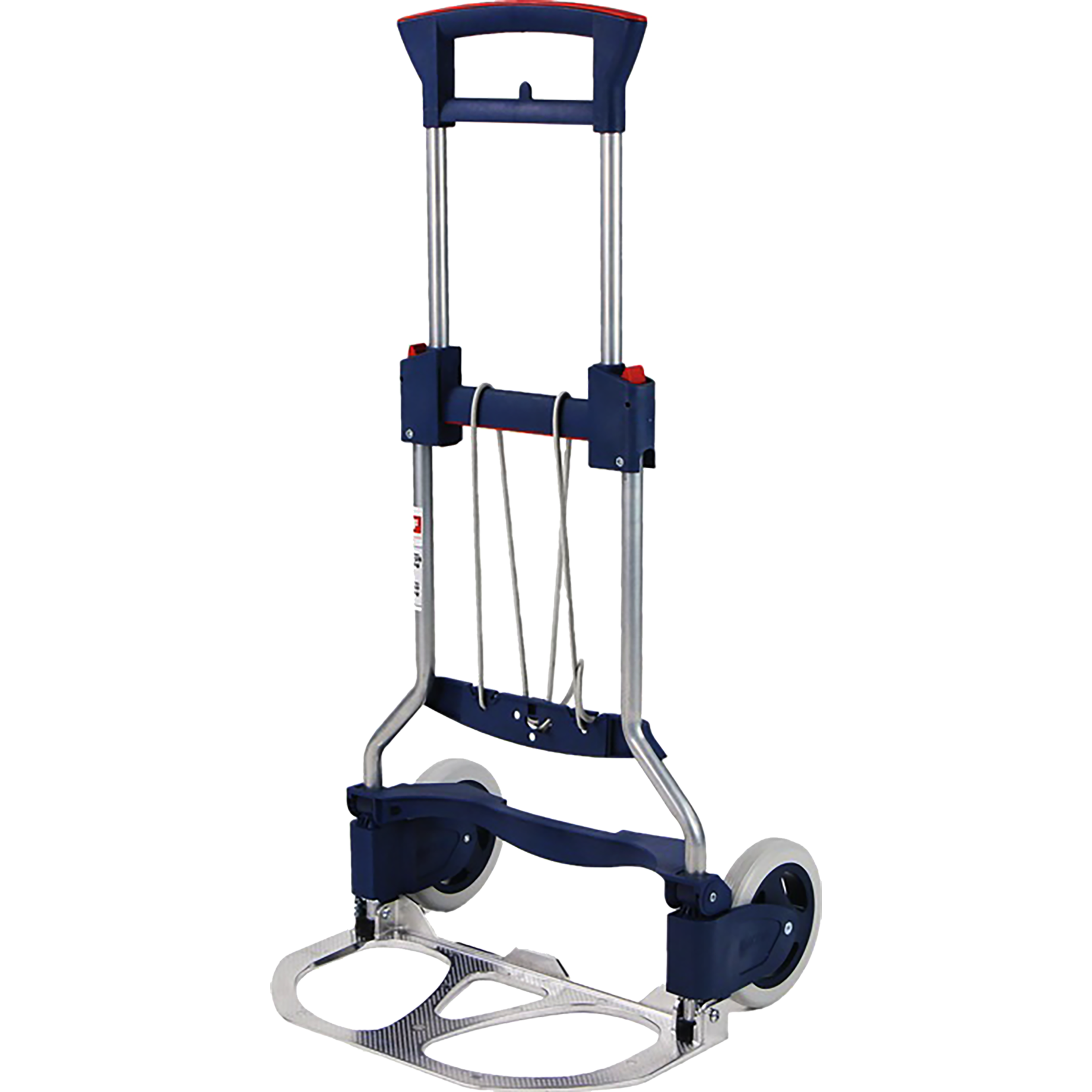 Transportkarren