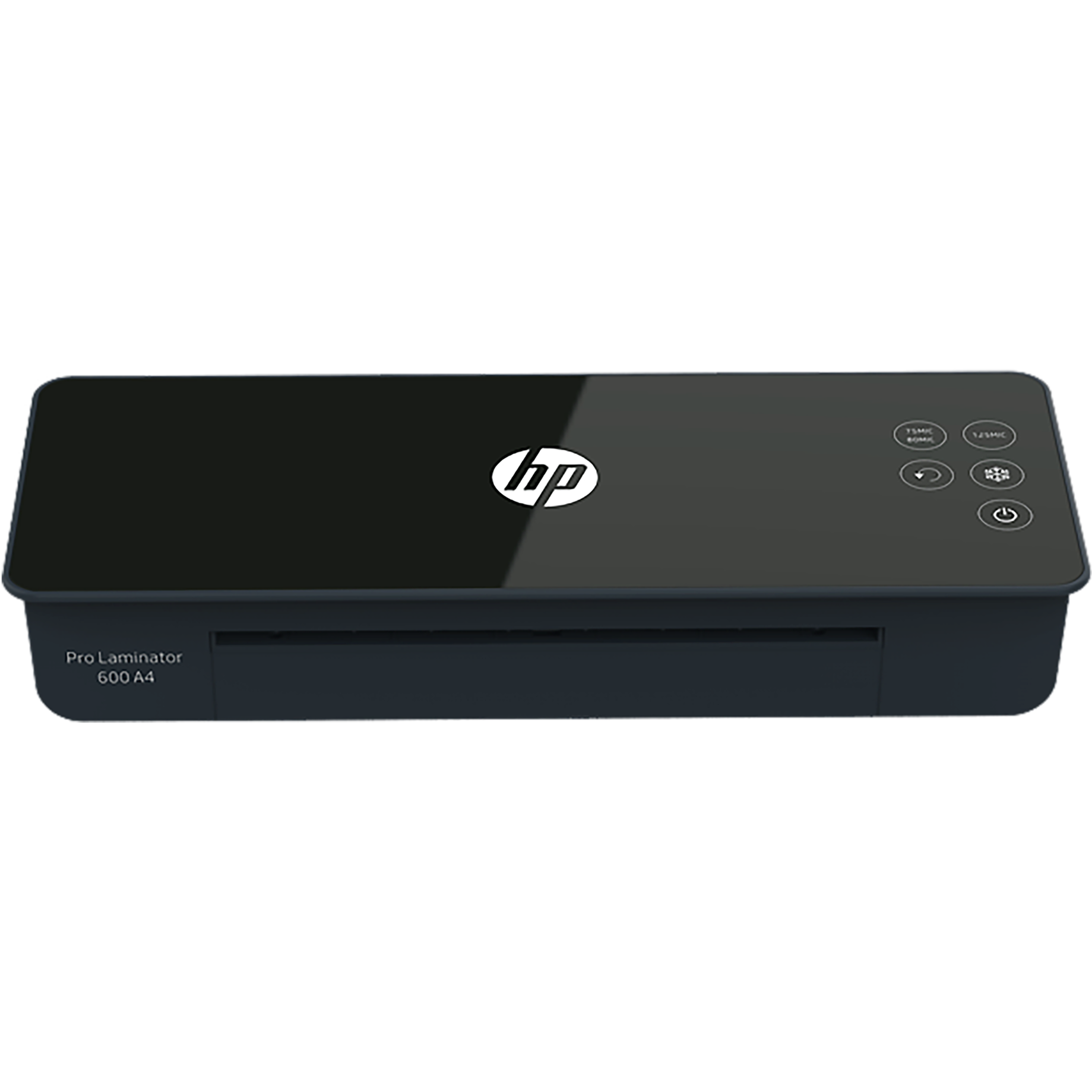 HP Pro Laminator 600