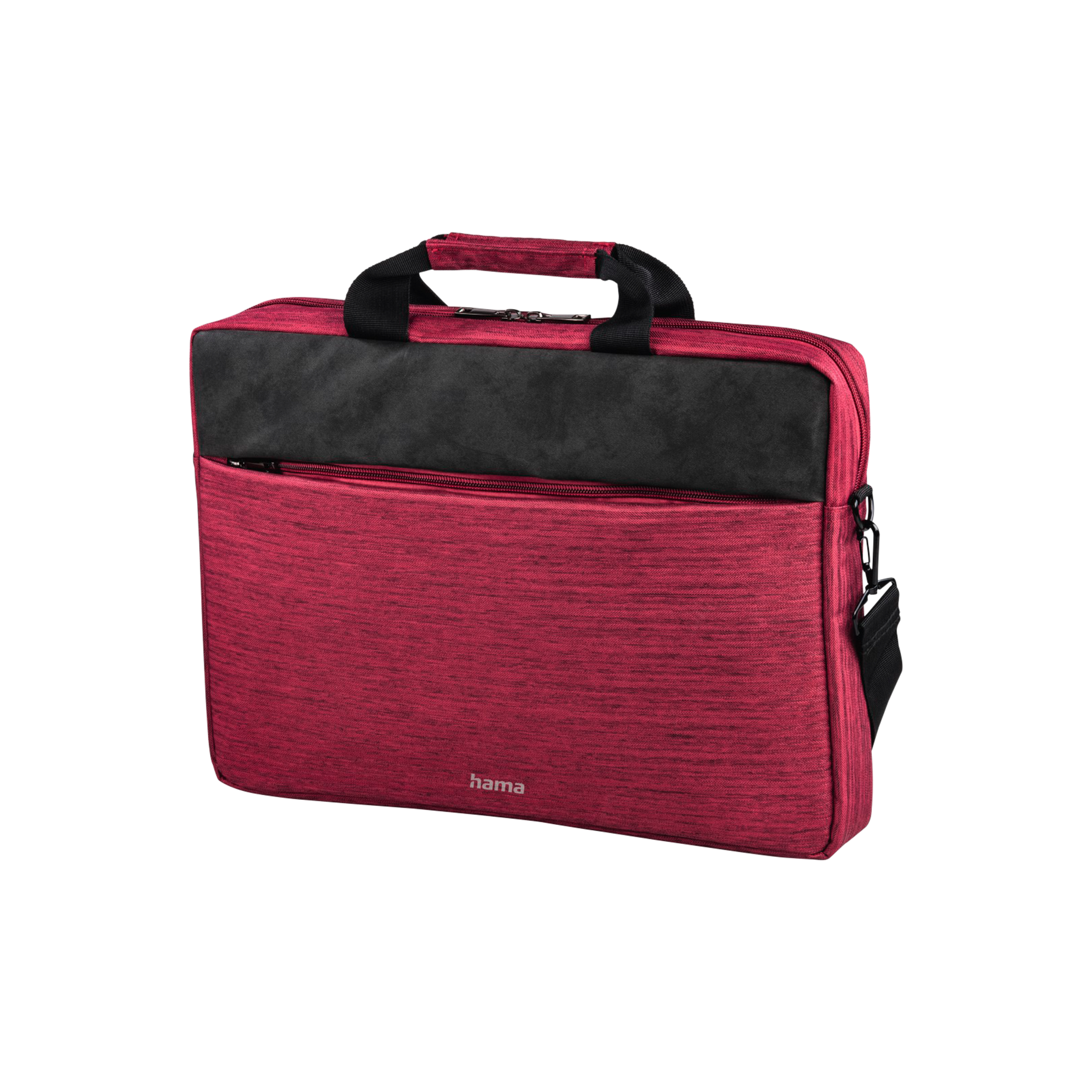 Laptop-Tasche Tayrona