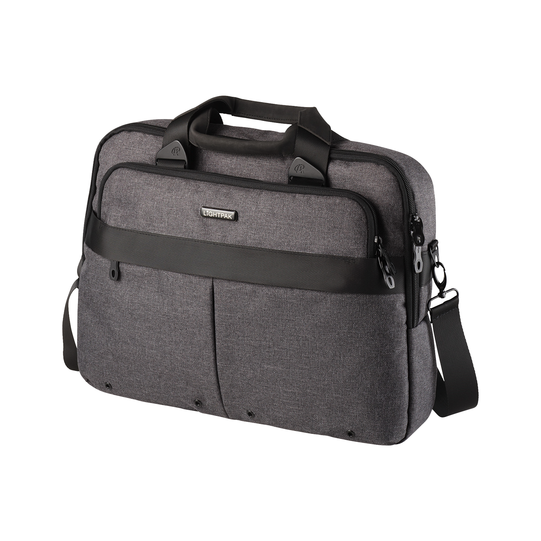 Laptop-Tasche WOOKIE