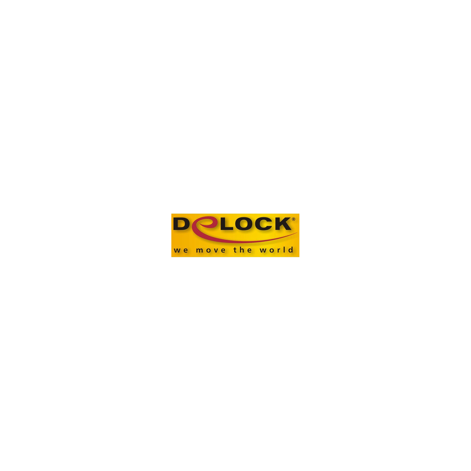 Delock