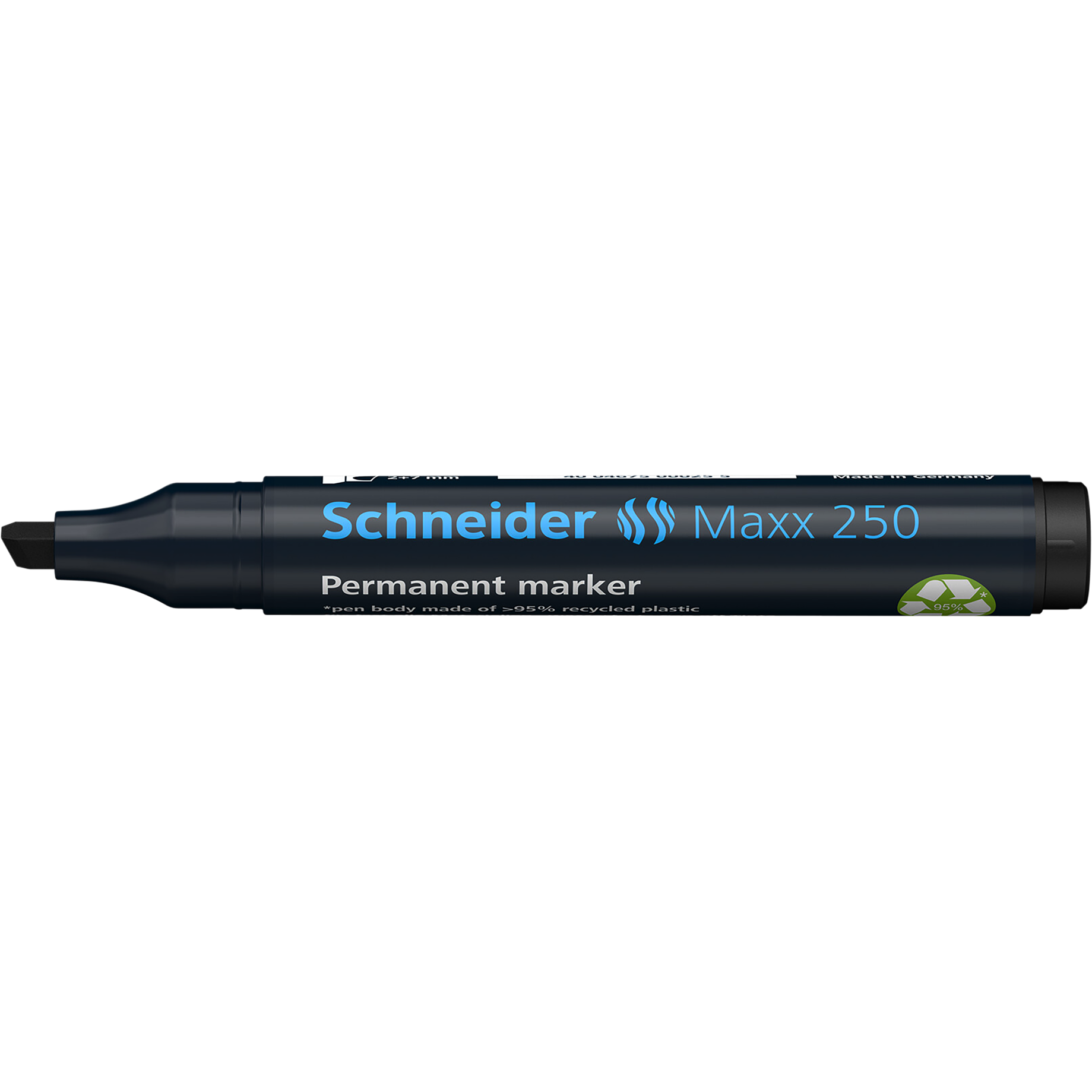 Permanentmarker Maxx 250