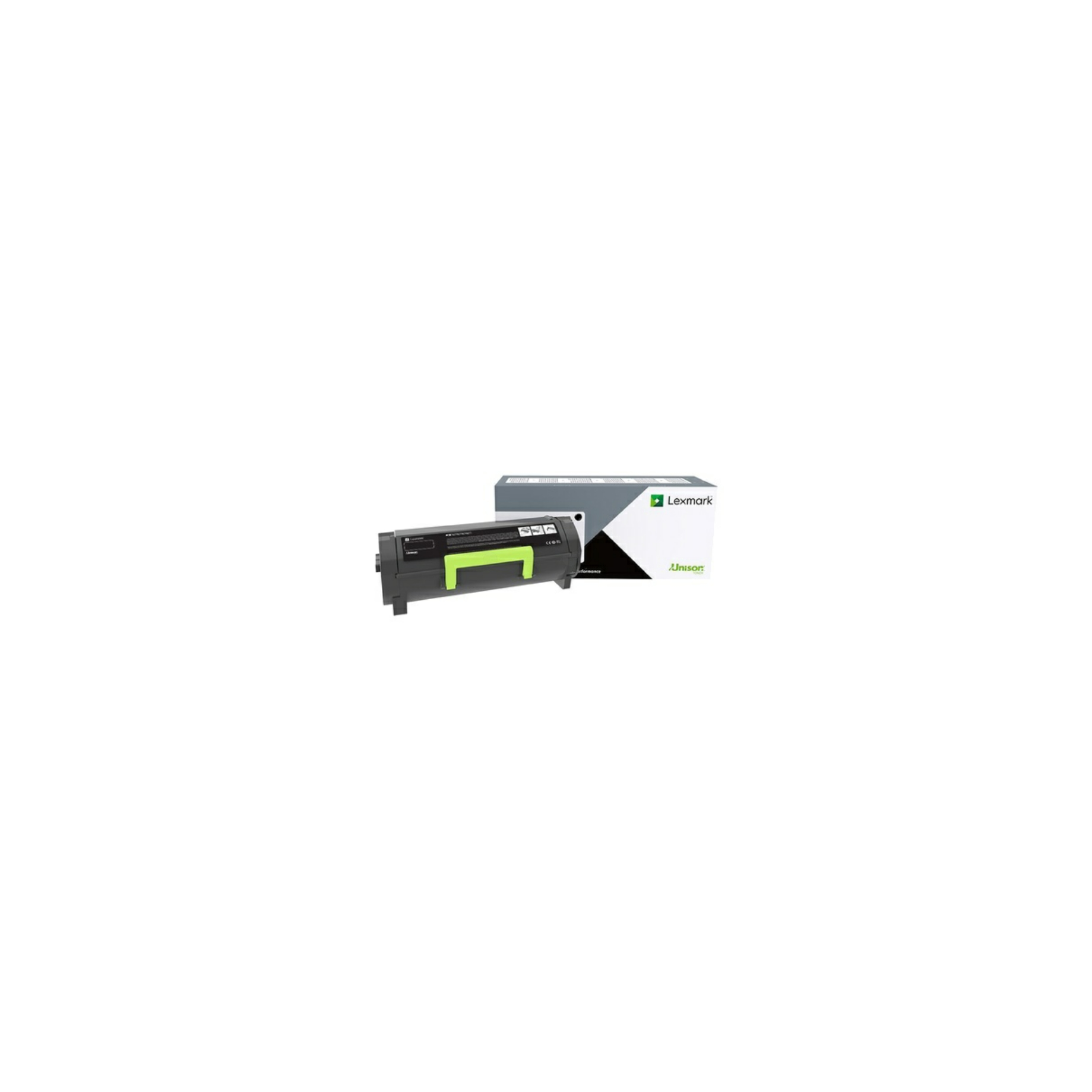 Toner B232000