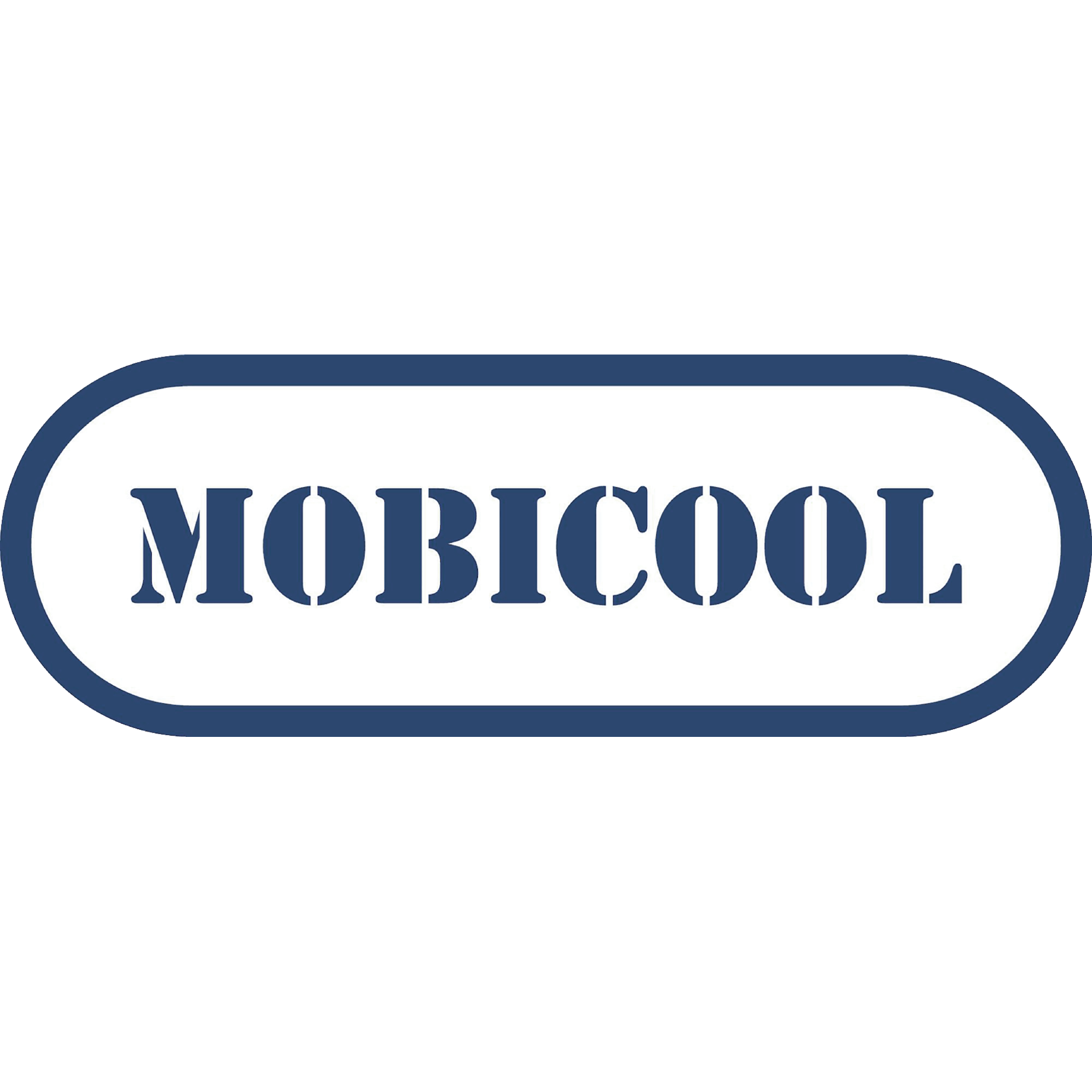 MOBICOOL