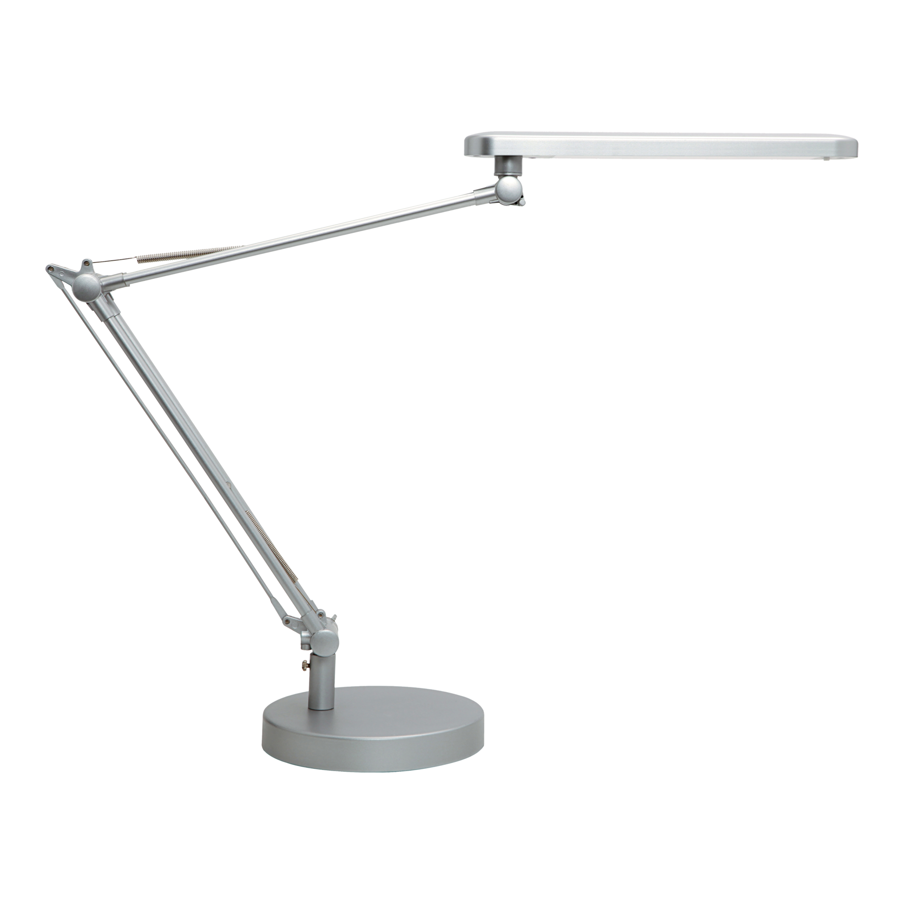 LED-Schreibtischleuchte MAMBO LED 2.0