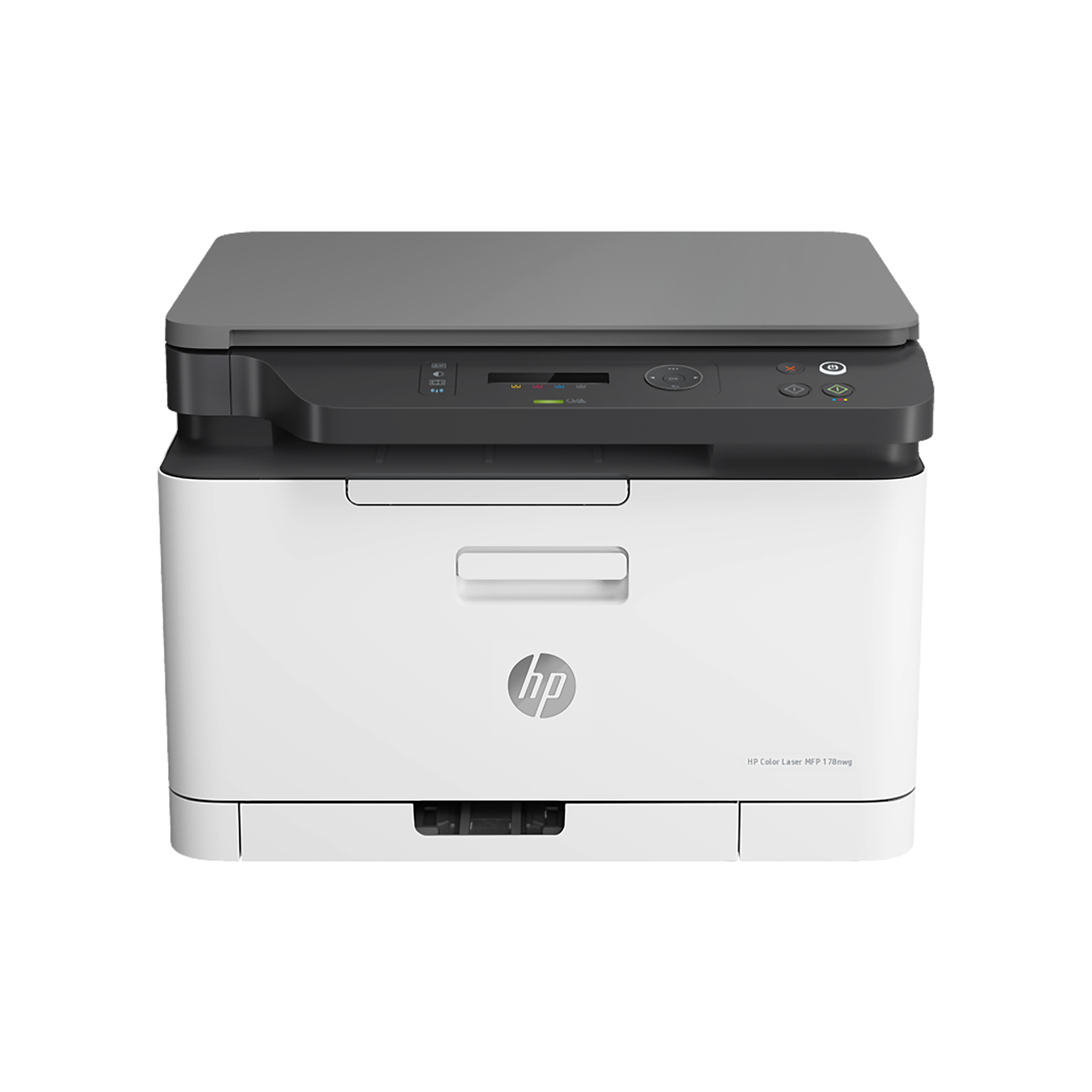 Color Laser MFP 178nwg