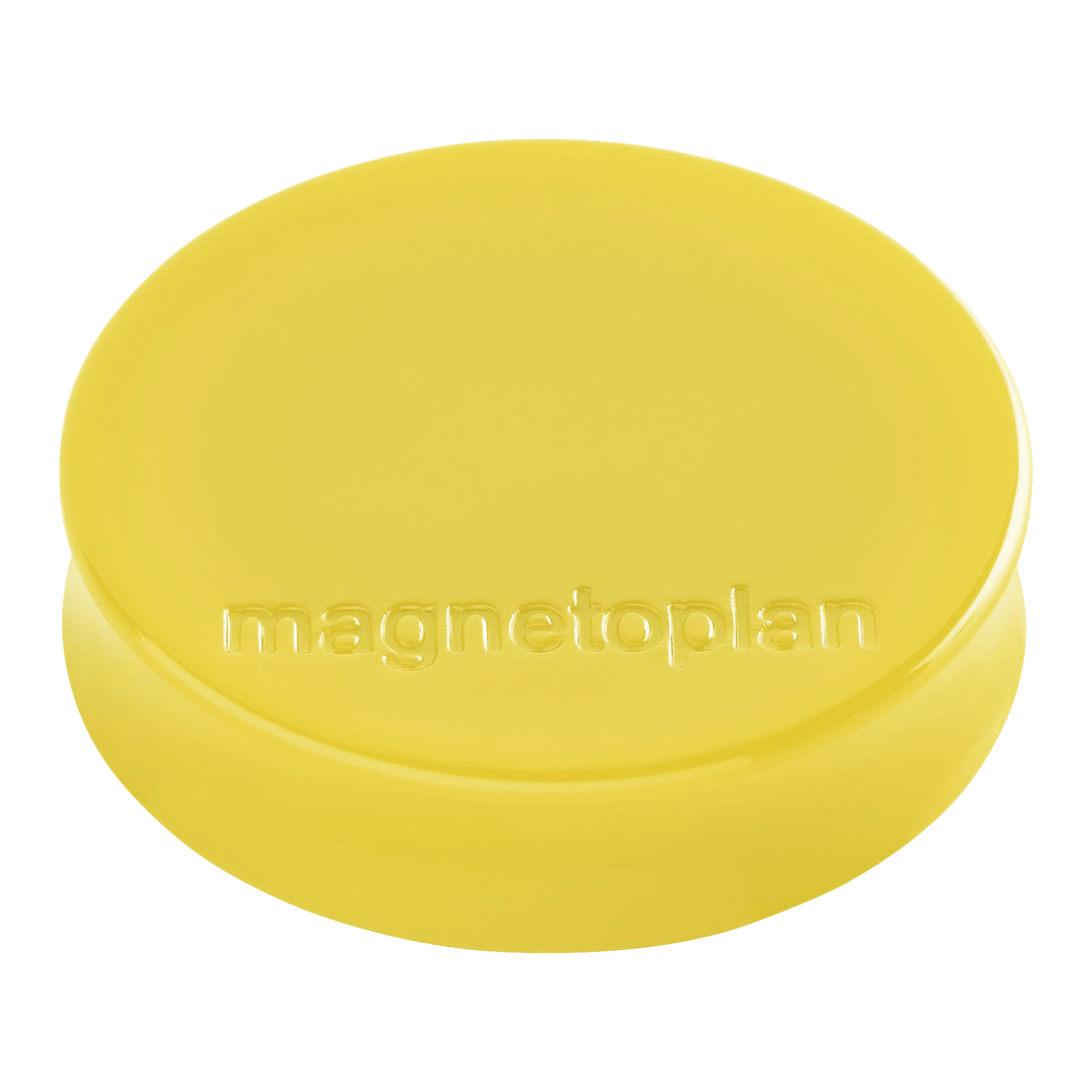 Magnet Ergo Medium