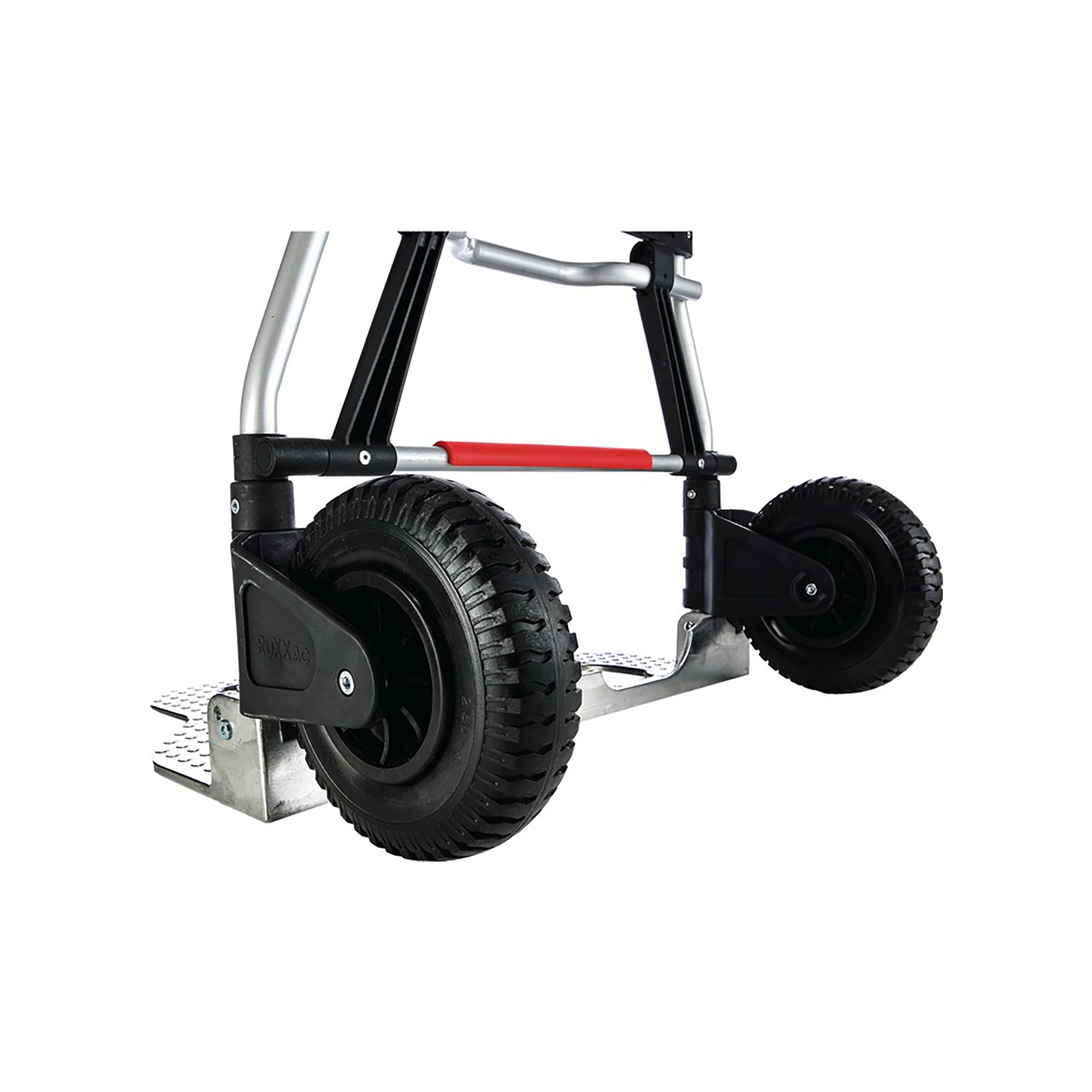 Transportkarren, klappbar