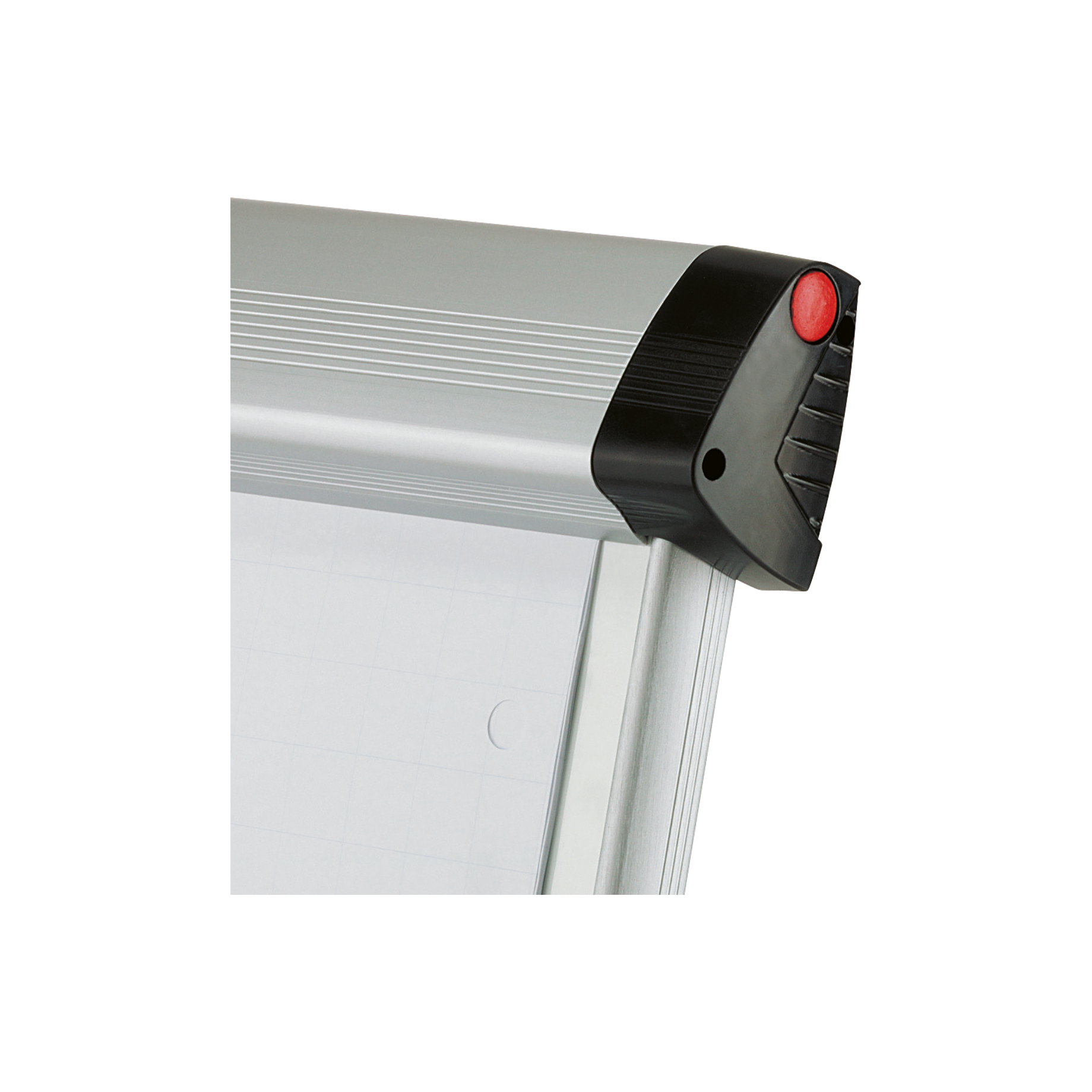 Flipchart MAULpro Vierbein Flipchart MAULpro Vierbein