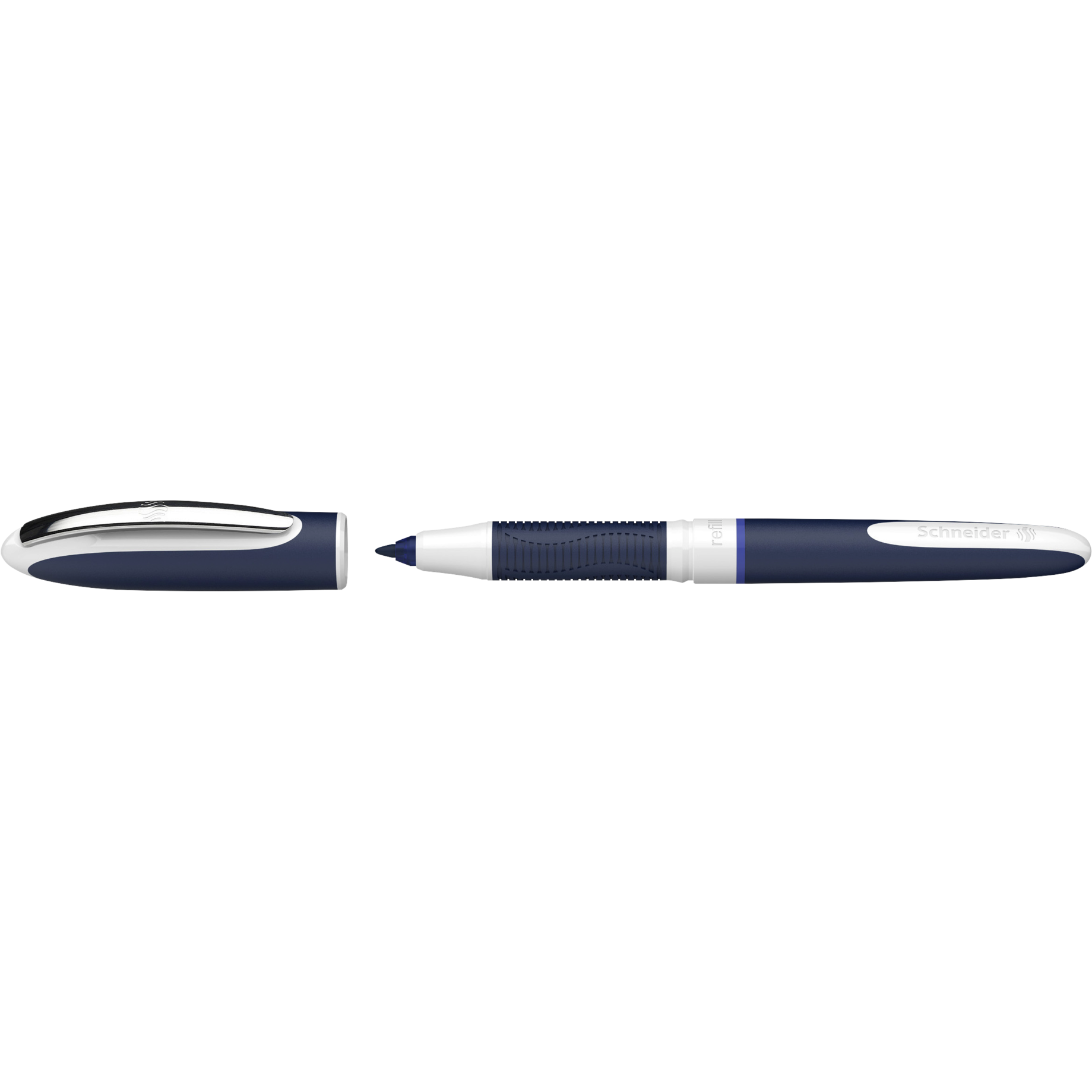 Stift