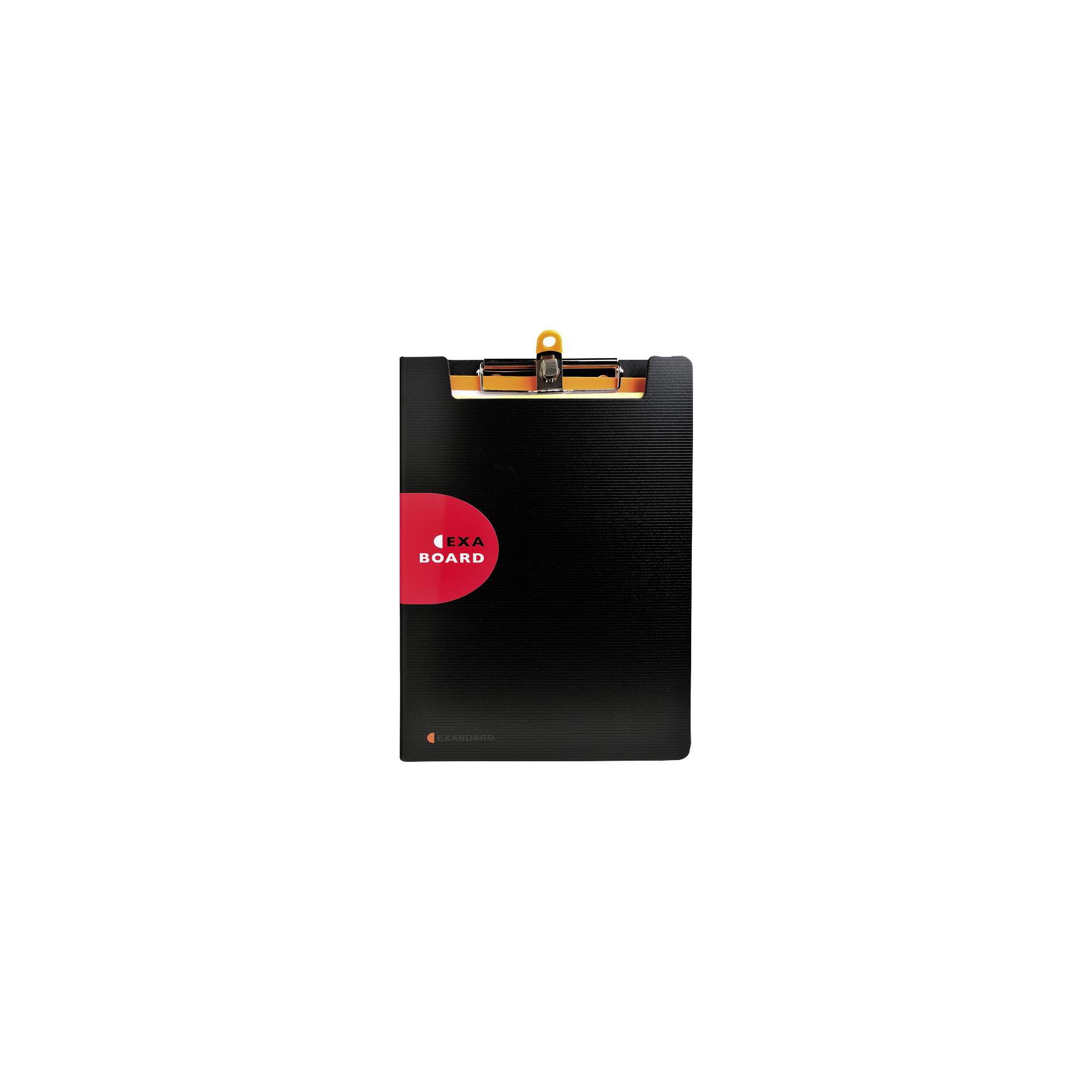 Klemmbrett EXABOARD