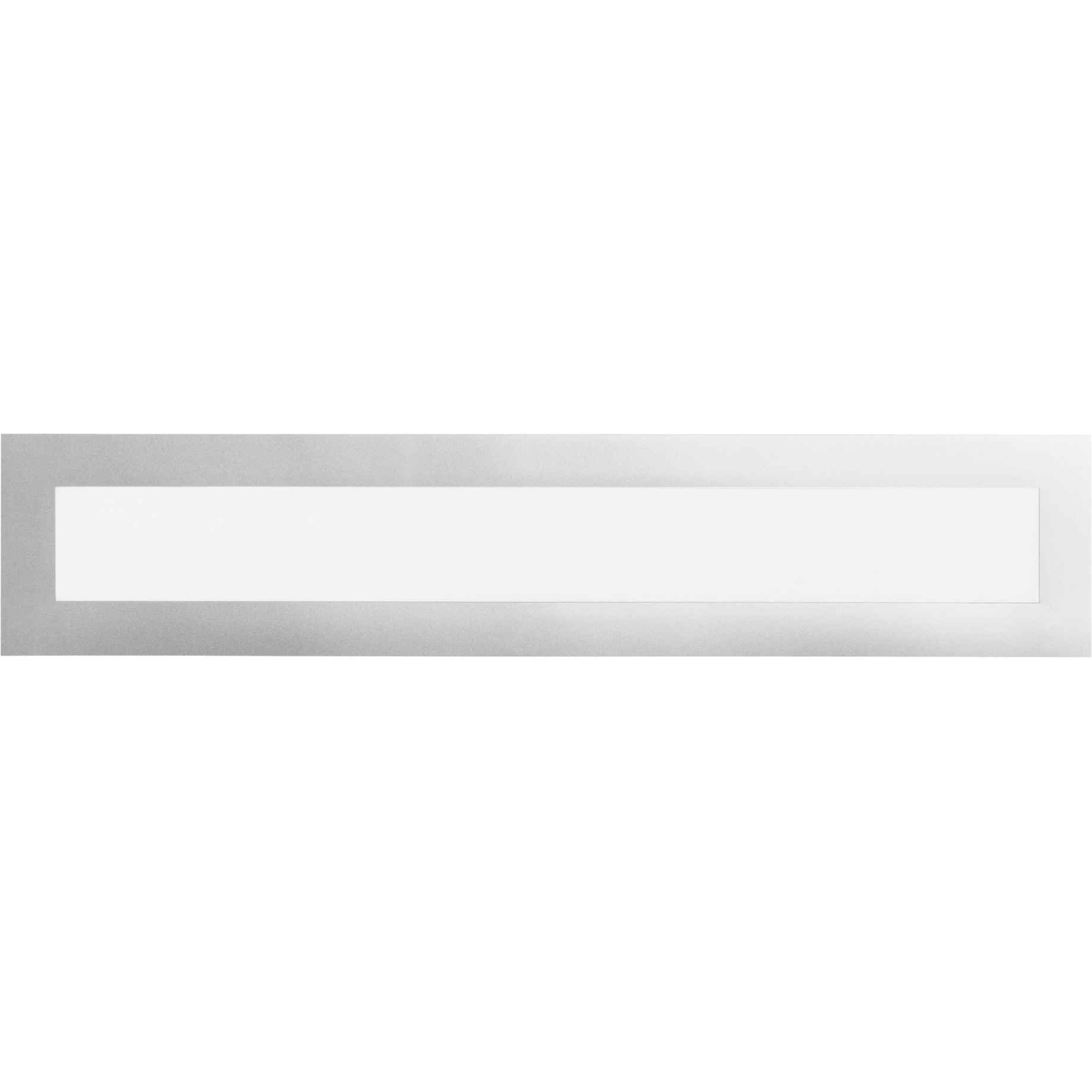 Folienrahmen DURAFRAME® MAGNETIC TOP A3