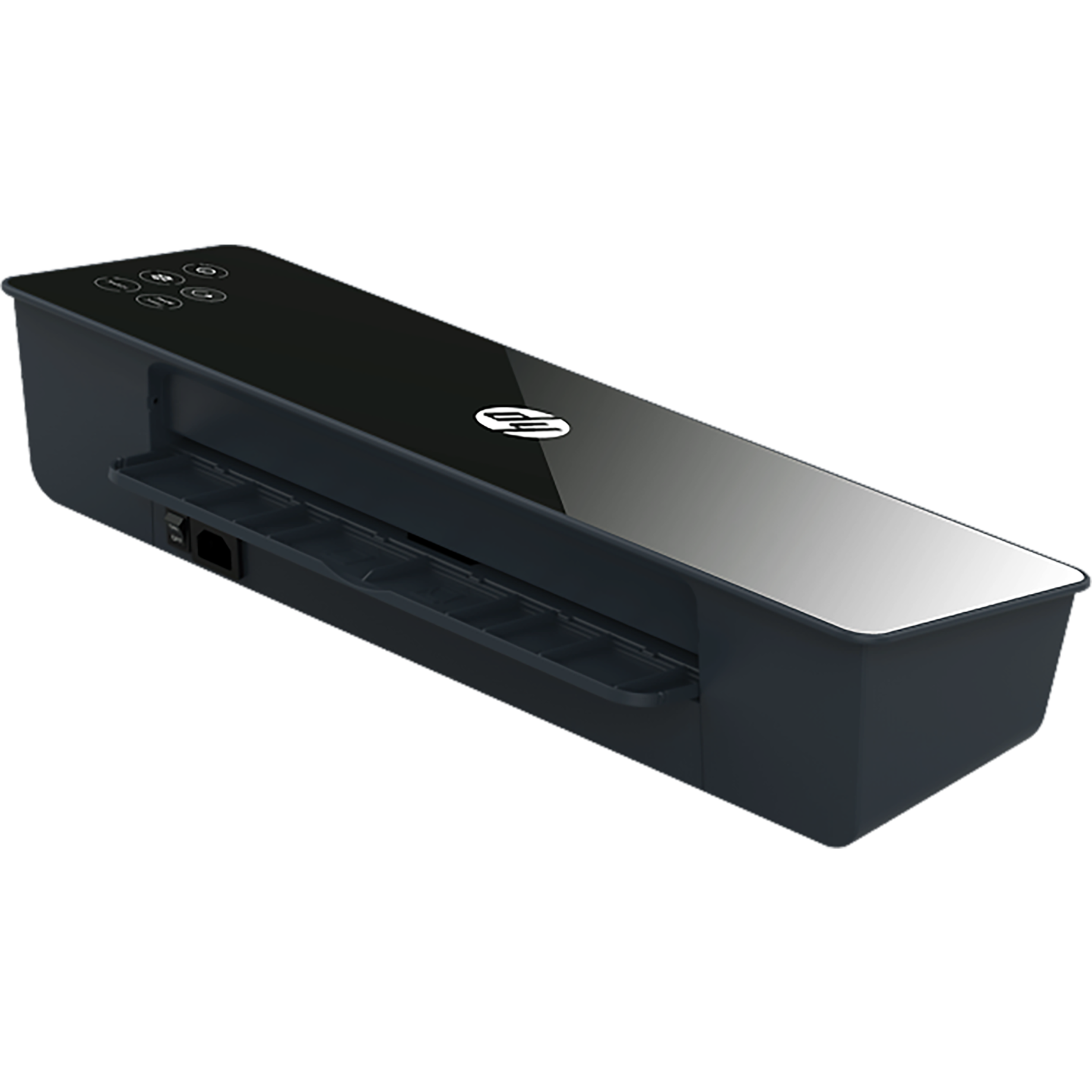 HP Pro Laminator 600