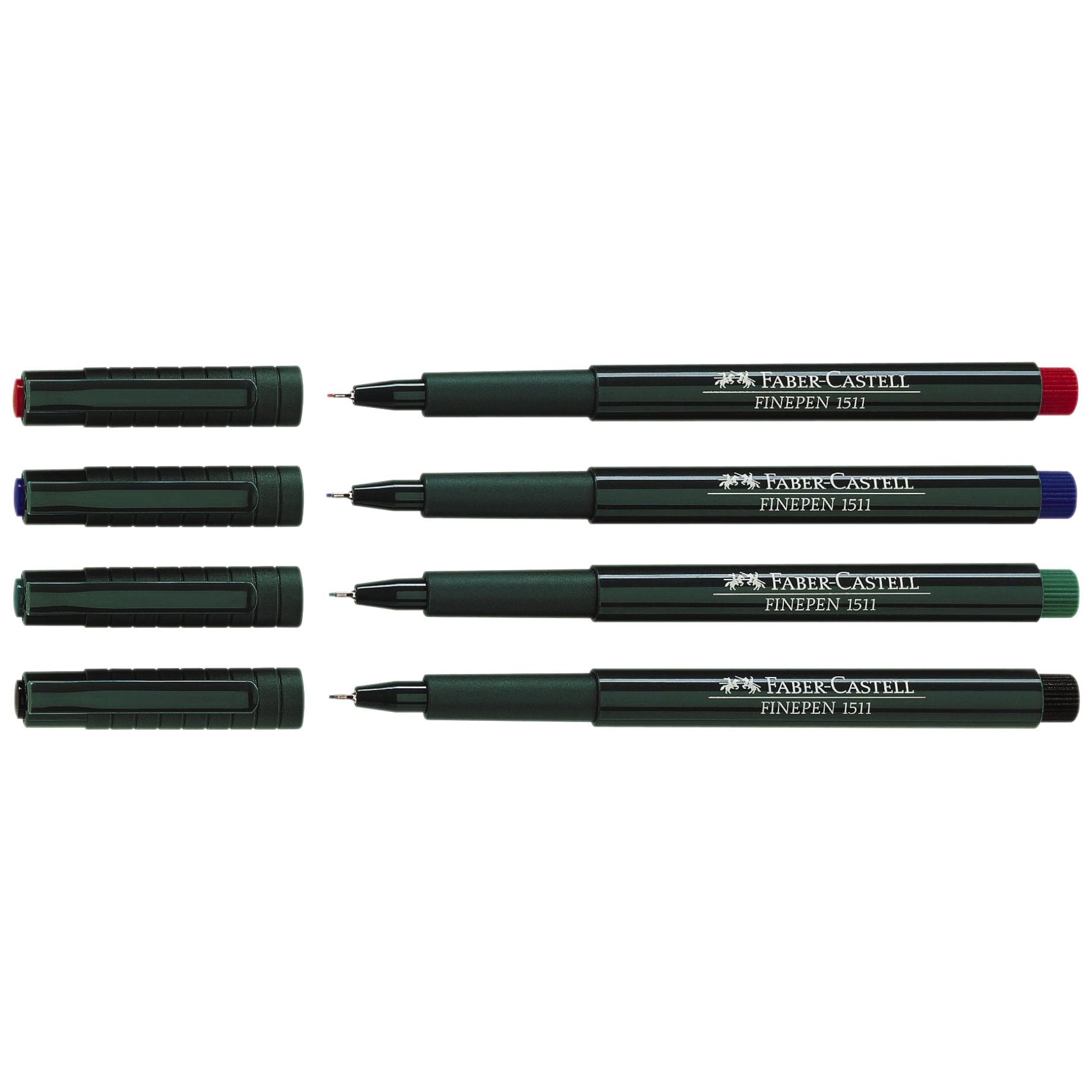 Stift, Markierung, Stift, Markierung