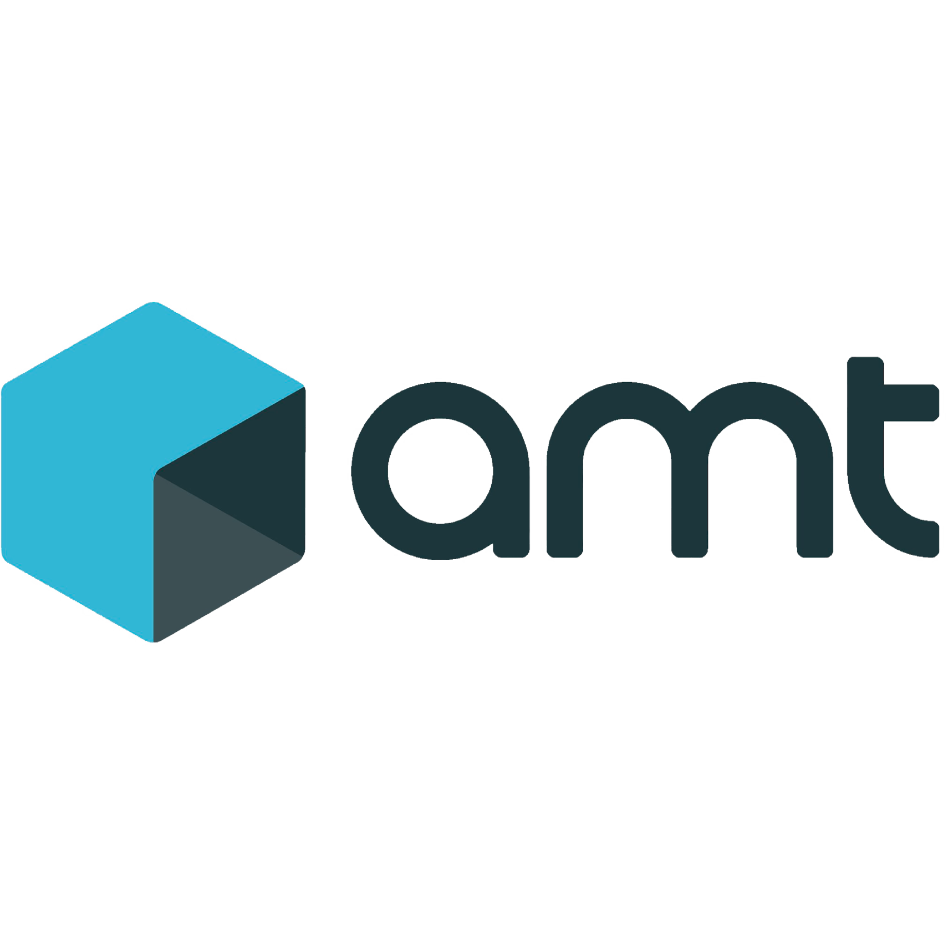 amt