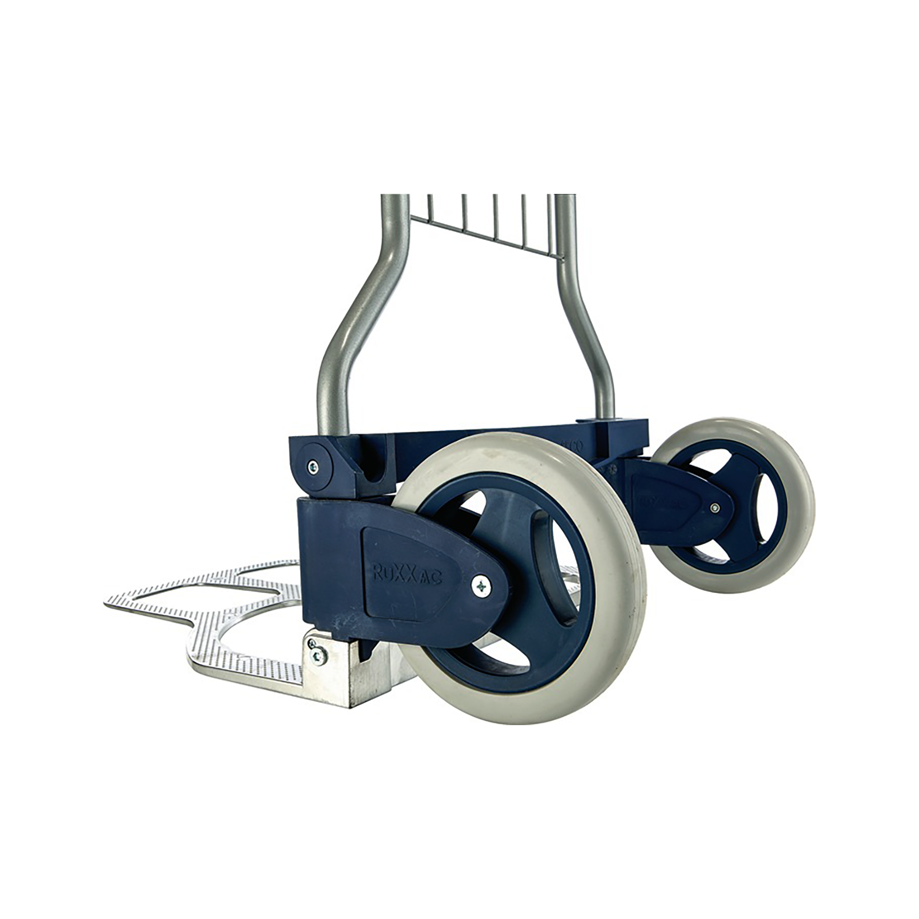 Transportkarre