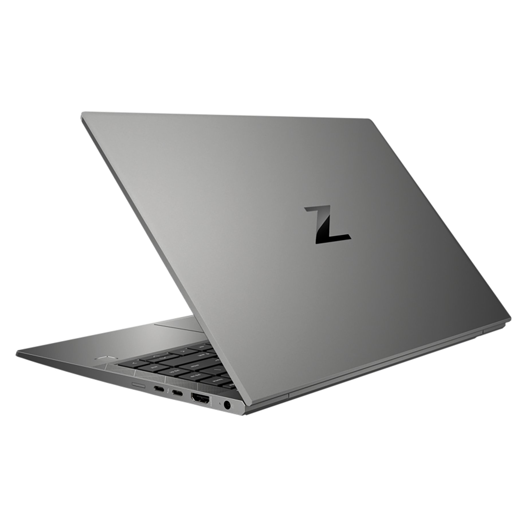Notebook ZBook Firefly G8 i7-1165G7 14 Mobile
