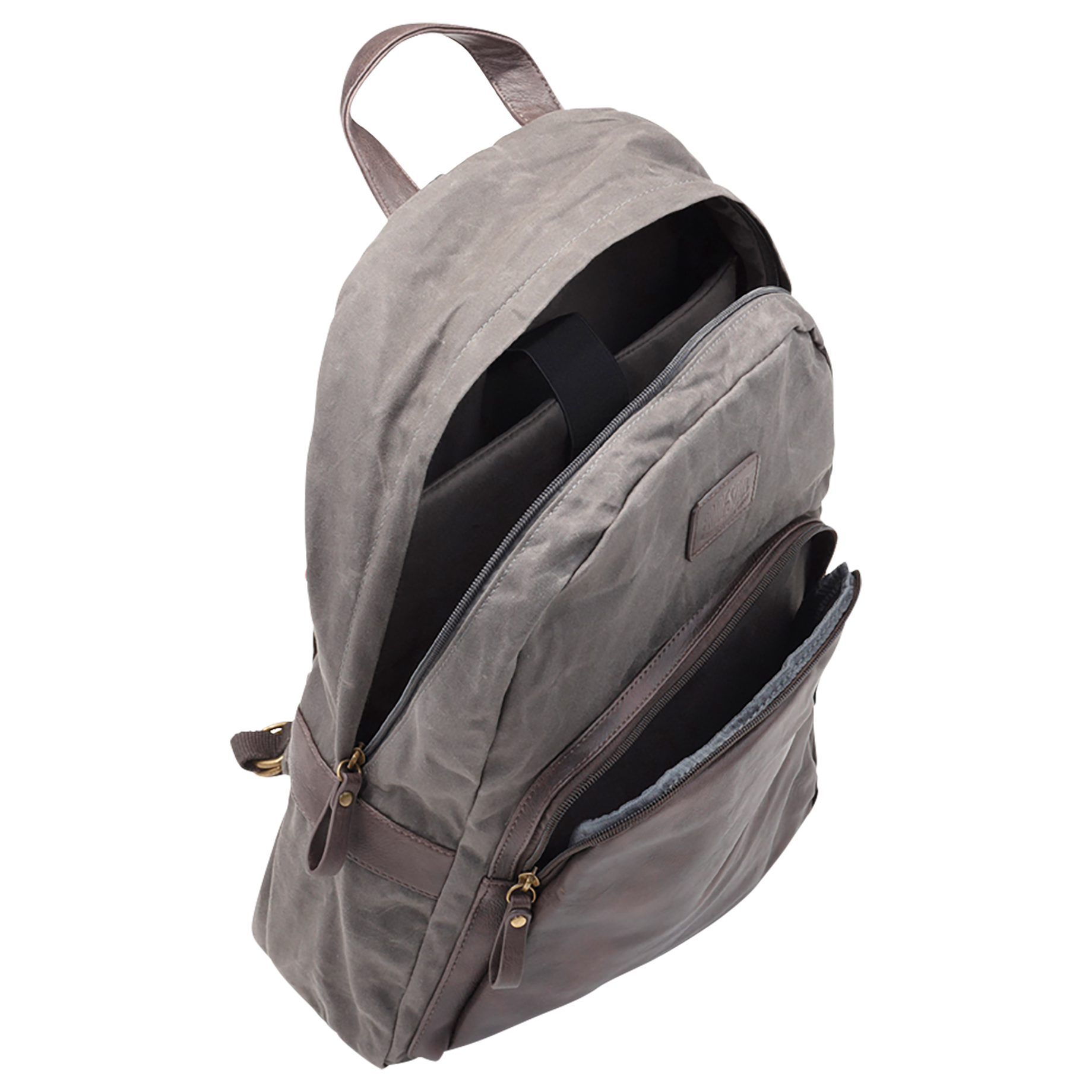 Notebook-Rucksack SENSATION