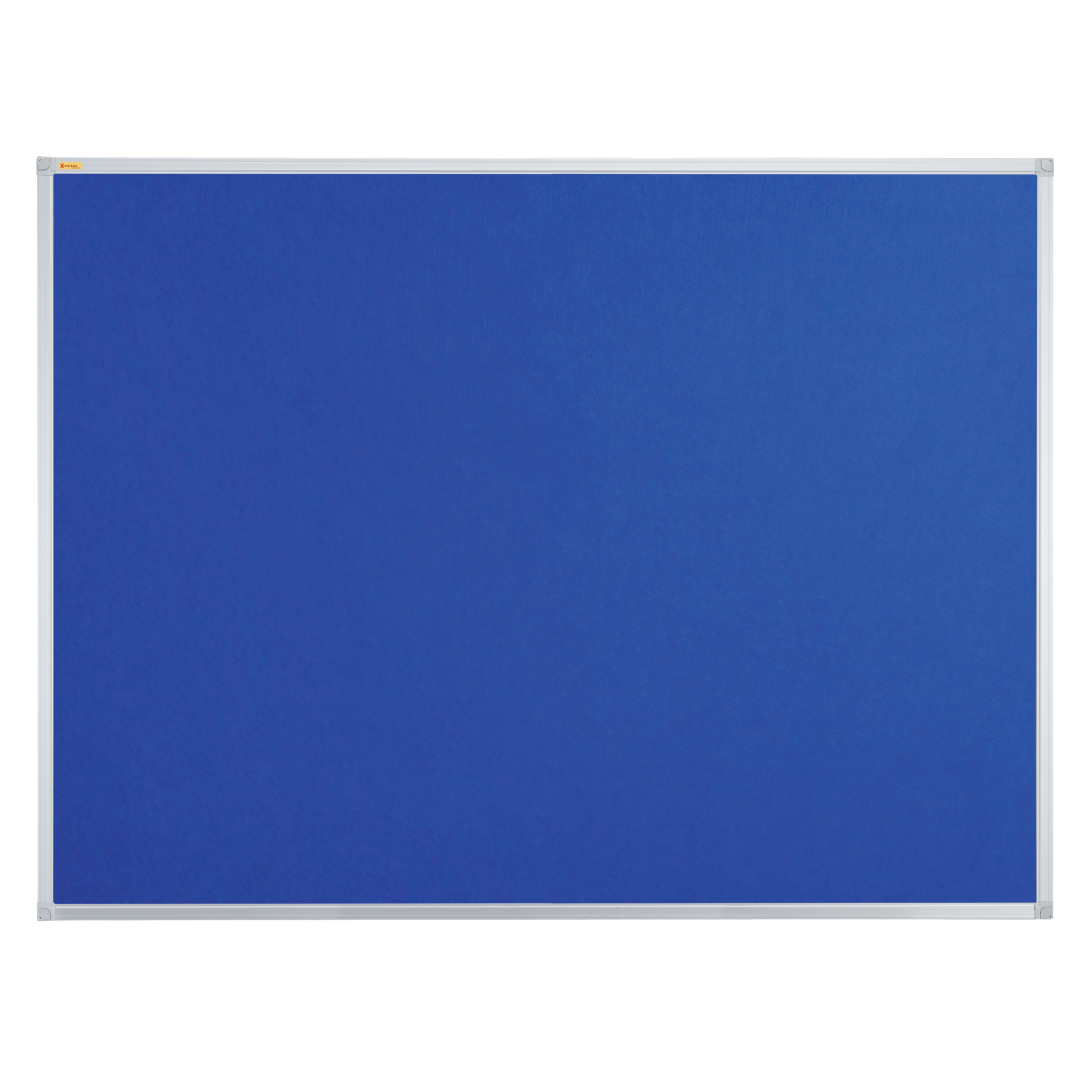 Textiltafel X-tra!Line®