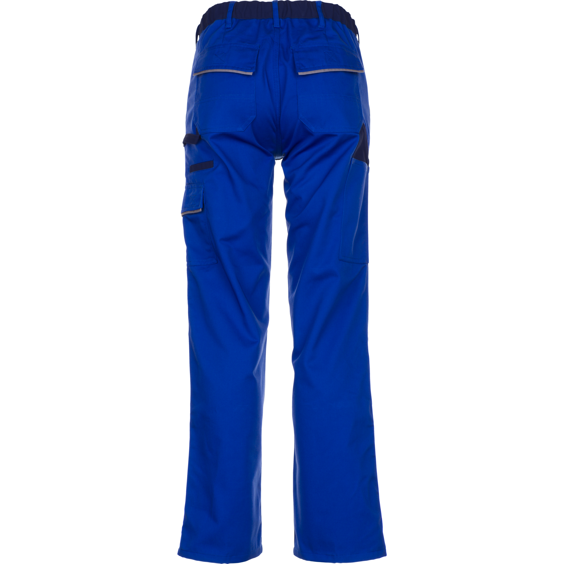 Bundhose für Herren, Highline