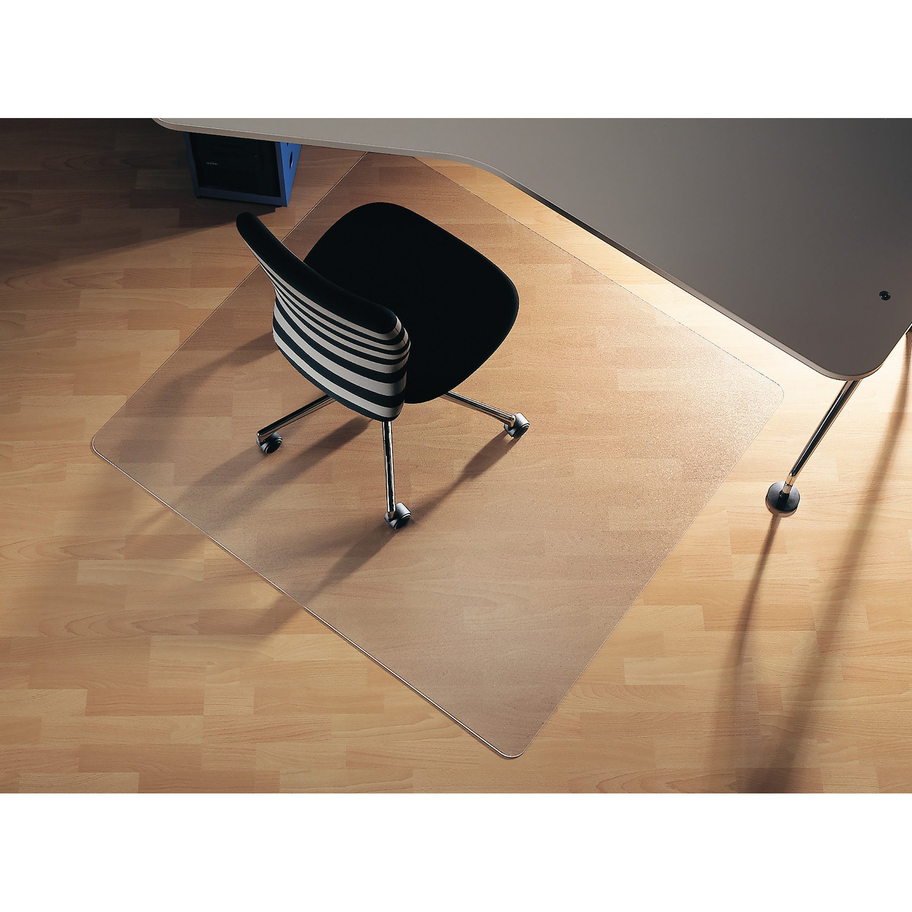 Bodenschutzmatte Ecogrip® Heavy