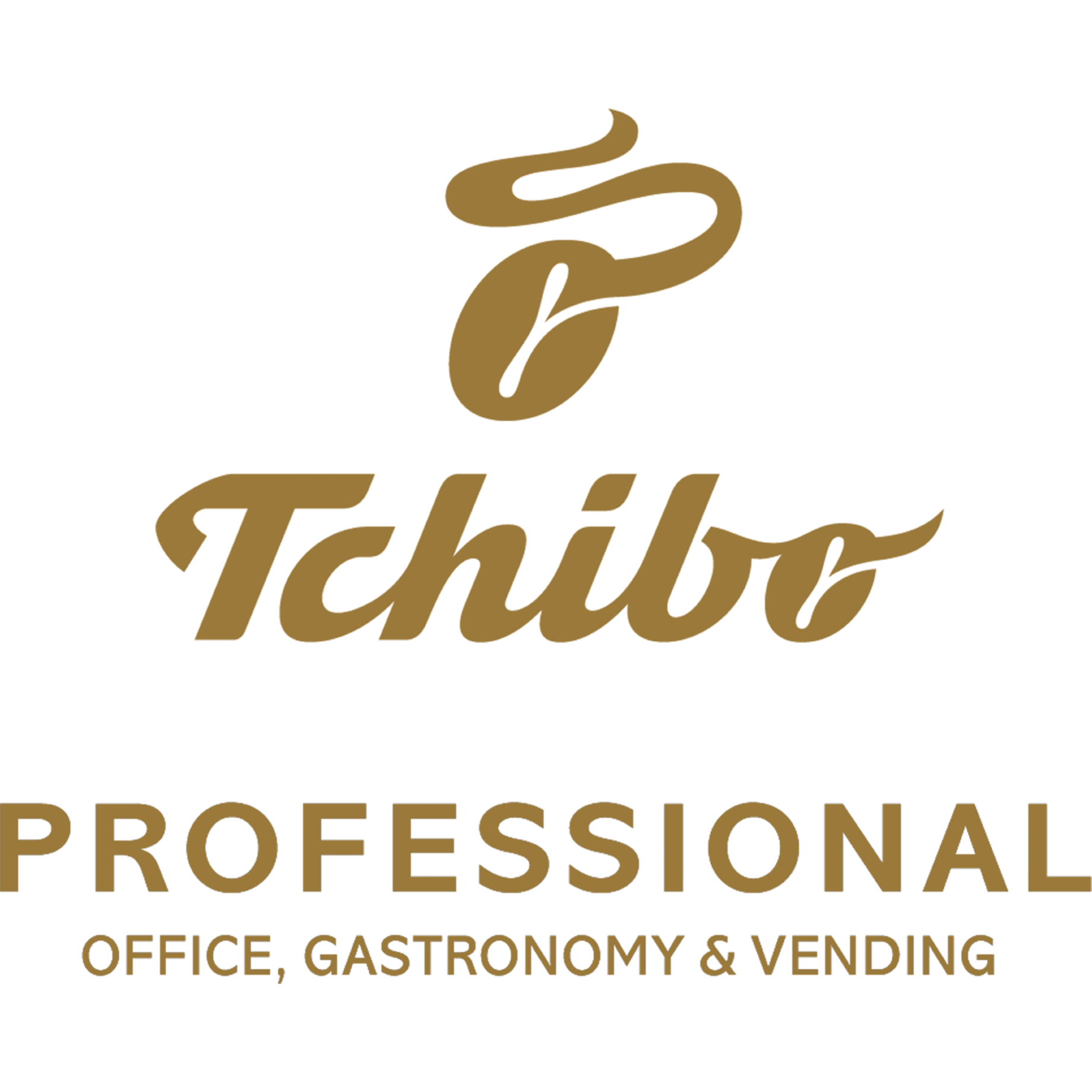Tchibo