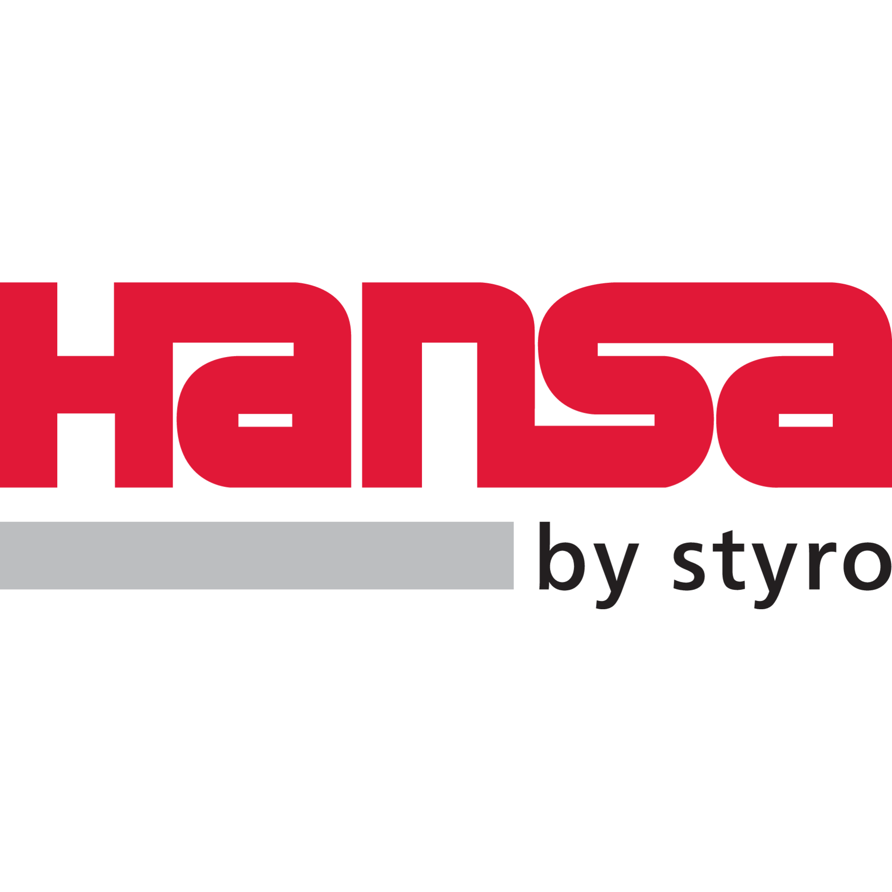 Hansa