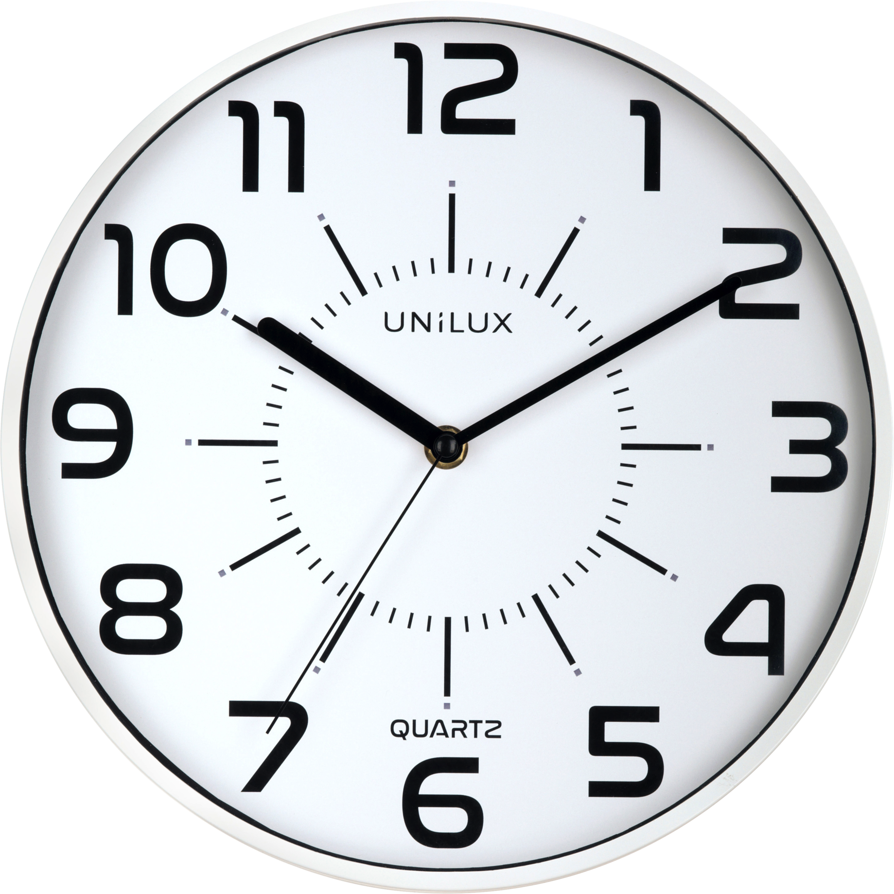 Wanduhr Pop ULX