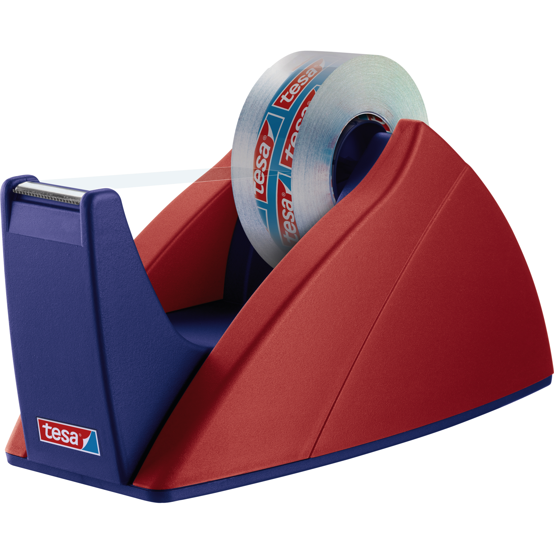 Tischabroller Easy Cut® Professional