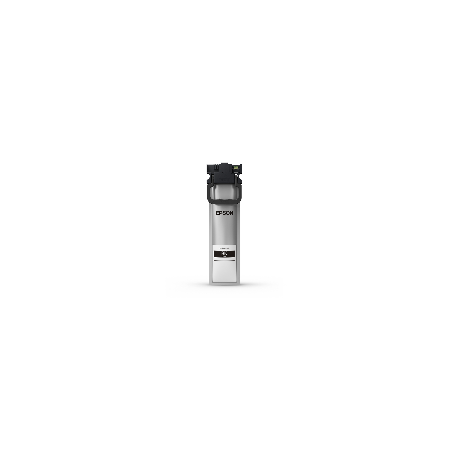 InkJetpatrone T945