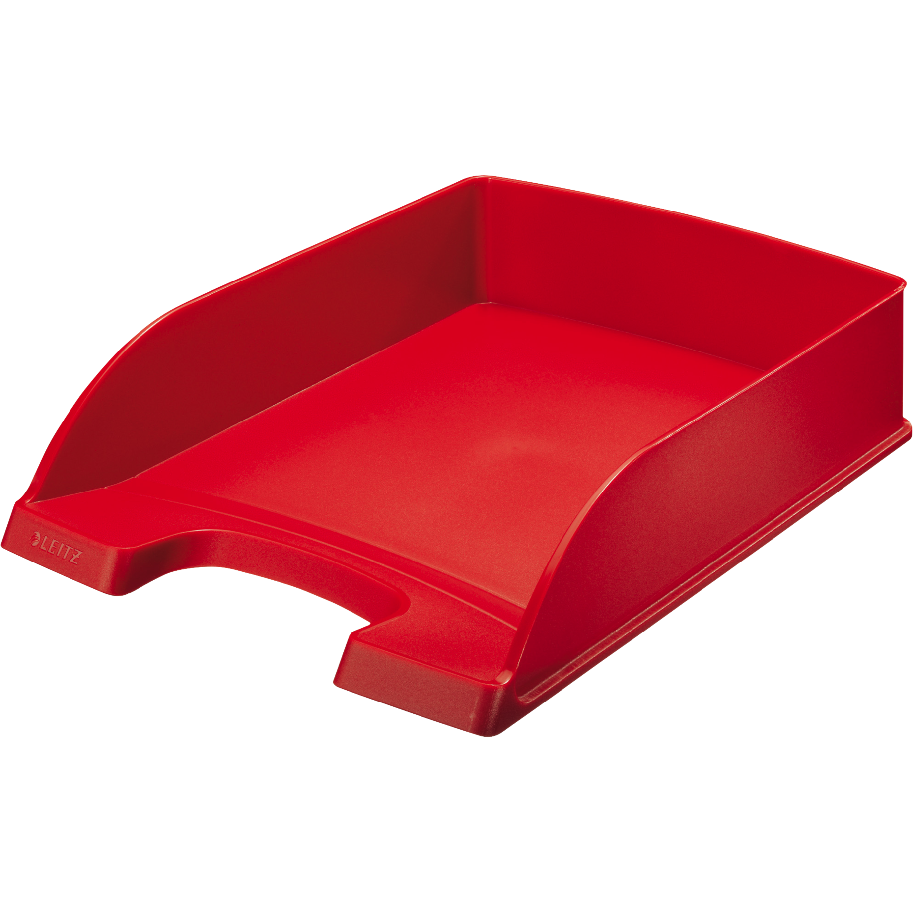 Briefkorb Plus Standard