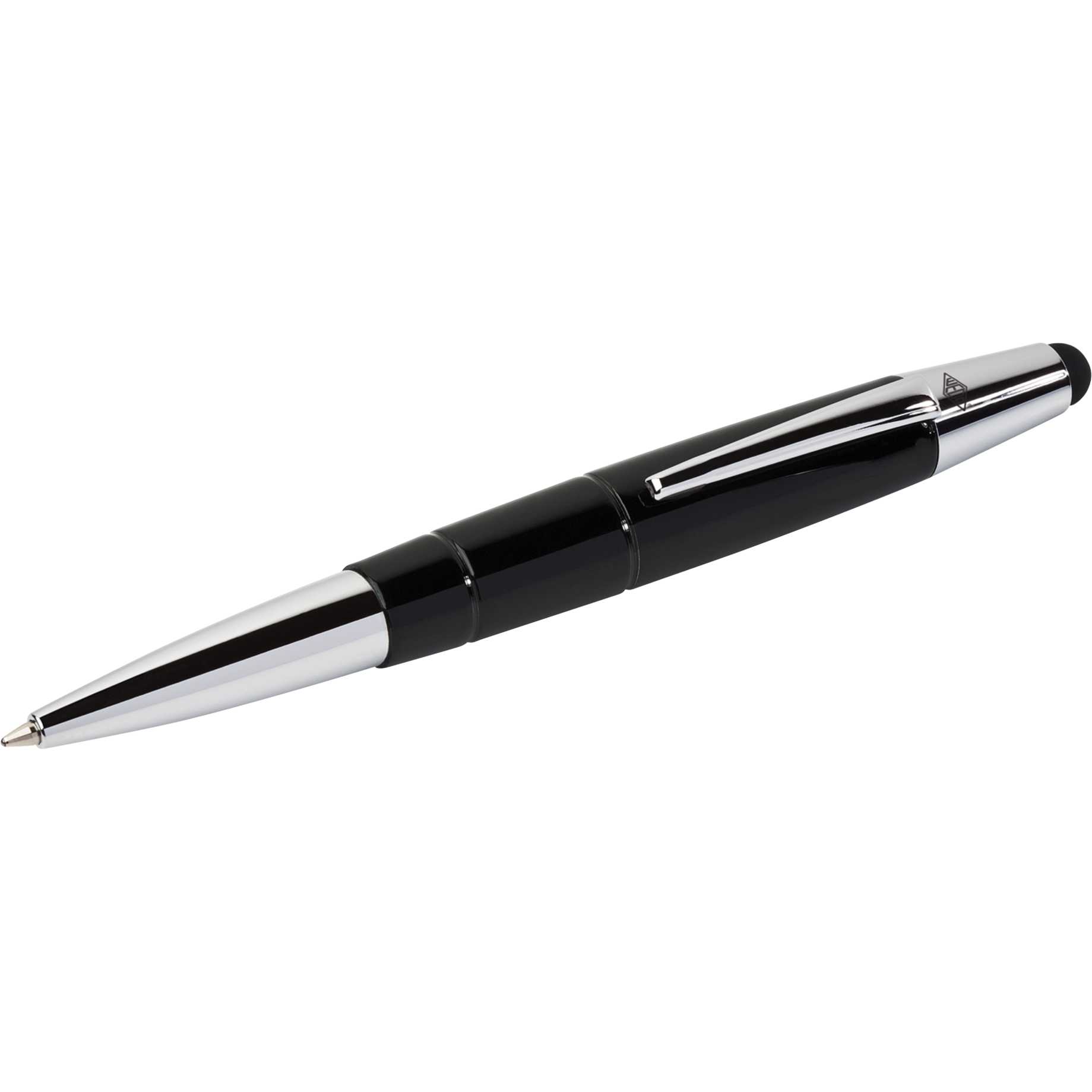 Touchpen Pioneer 2 in 1