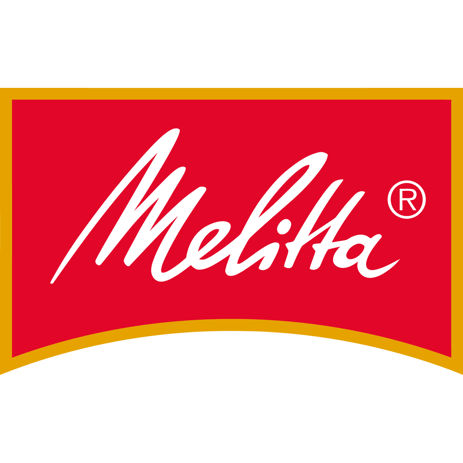 Melitta®