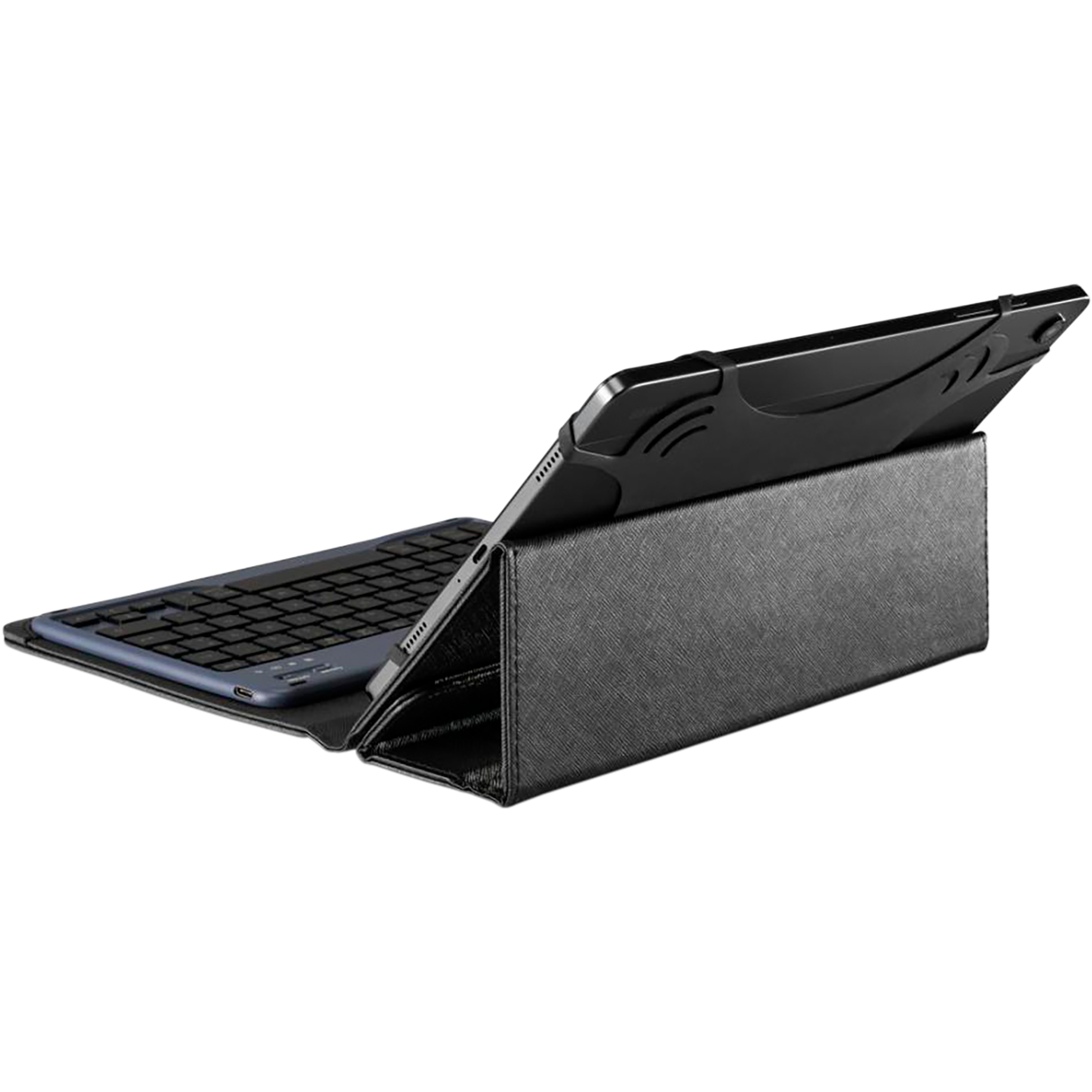 Bluetooth®-Tastatur "Travel 500"